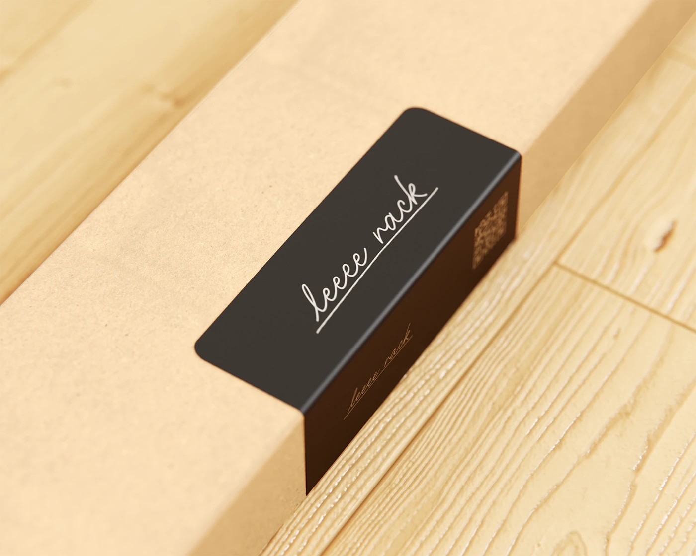 Clothes hanger，Wall Art，leeee rack，Minimalist Sculpture，Space aesthetics，