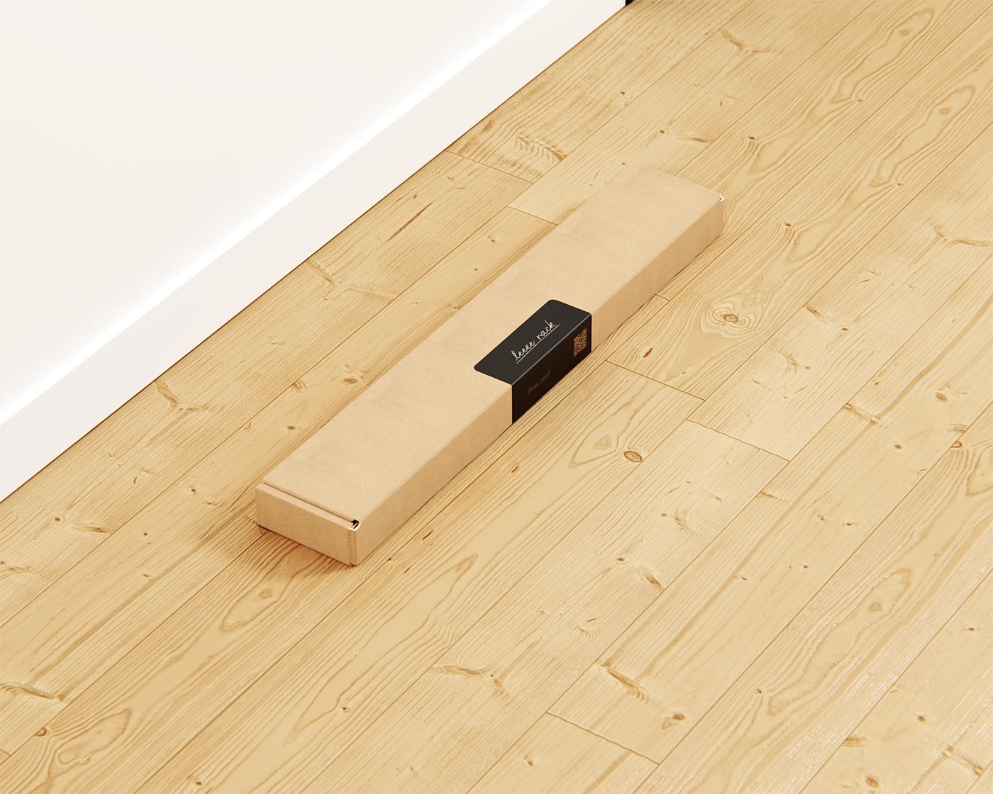 Clothes hanger，Wall Art，leeee rack，Minimalist Sculpture，Space aesthetics，