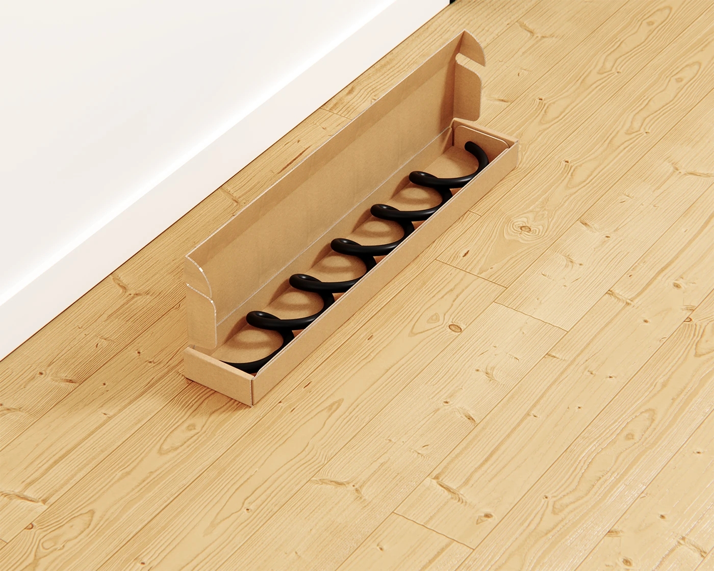 Clothes hanger，Wall Art，leeee rack，Minimalist Sculpture，Space aesthetics，