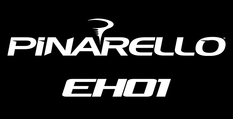 Pinarello EH01，BLENDER，aerodynamics，integrated structure，Bicycle，