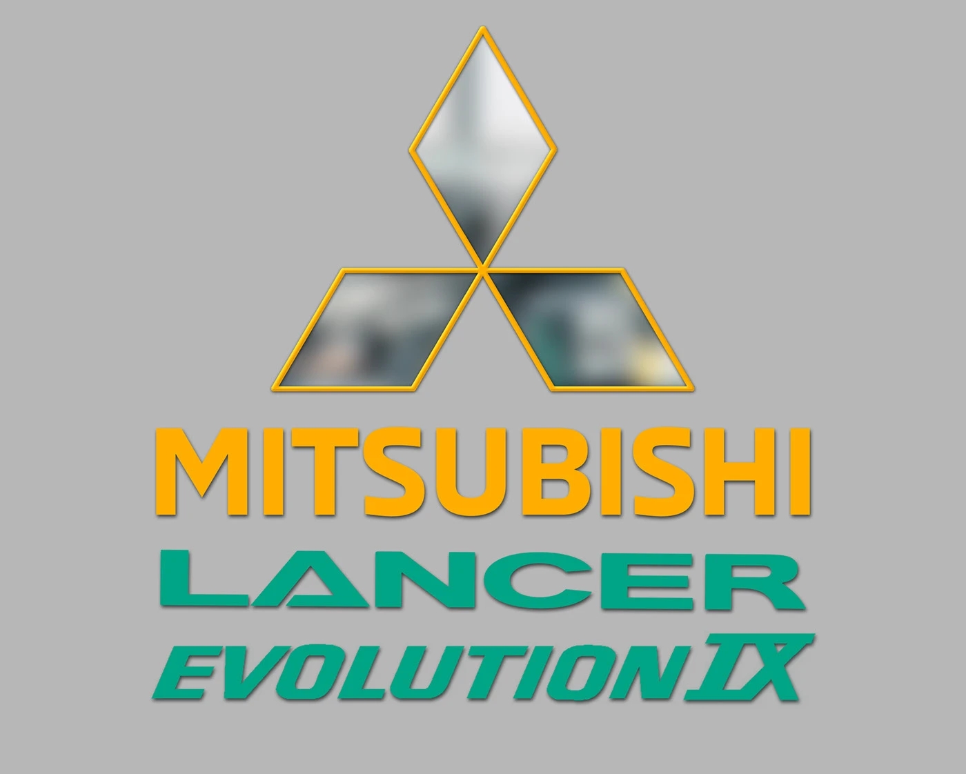 Ferrari，Competition level，f1，Mitsubishi，Lancer Evo IX，