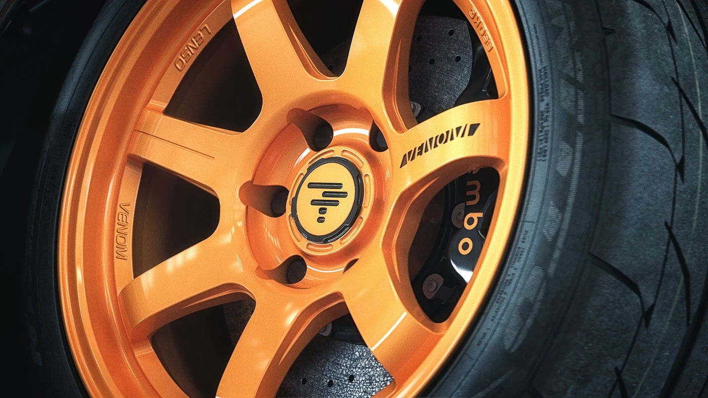 Ferrari，Competition level，f1，Mitsubishi，Lancer Evo IX，