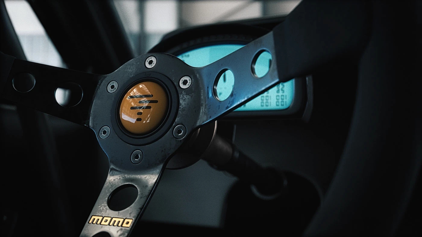 Ferrari，Competition level，f1，Mitsubishi，Lancer Evo IX，