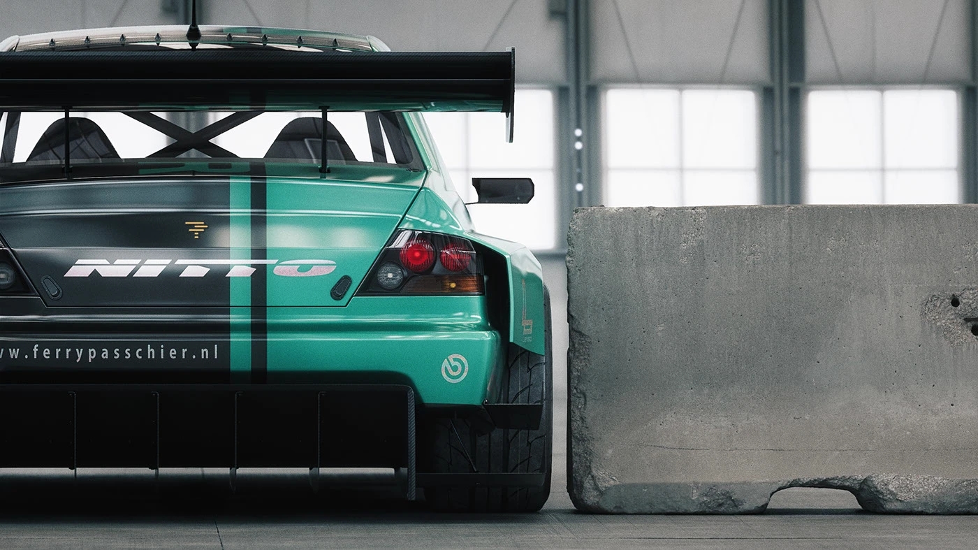 Ferrari，Competition level，f1，Mitsubishi，Lancer Evo IX，