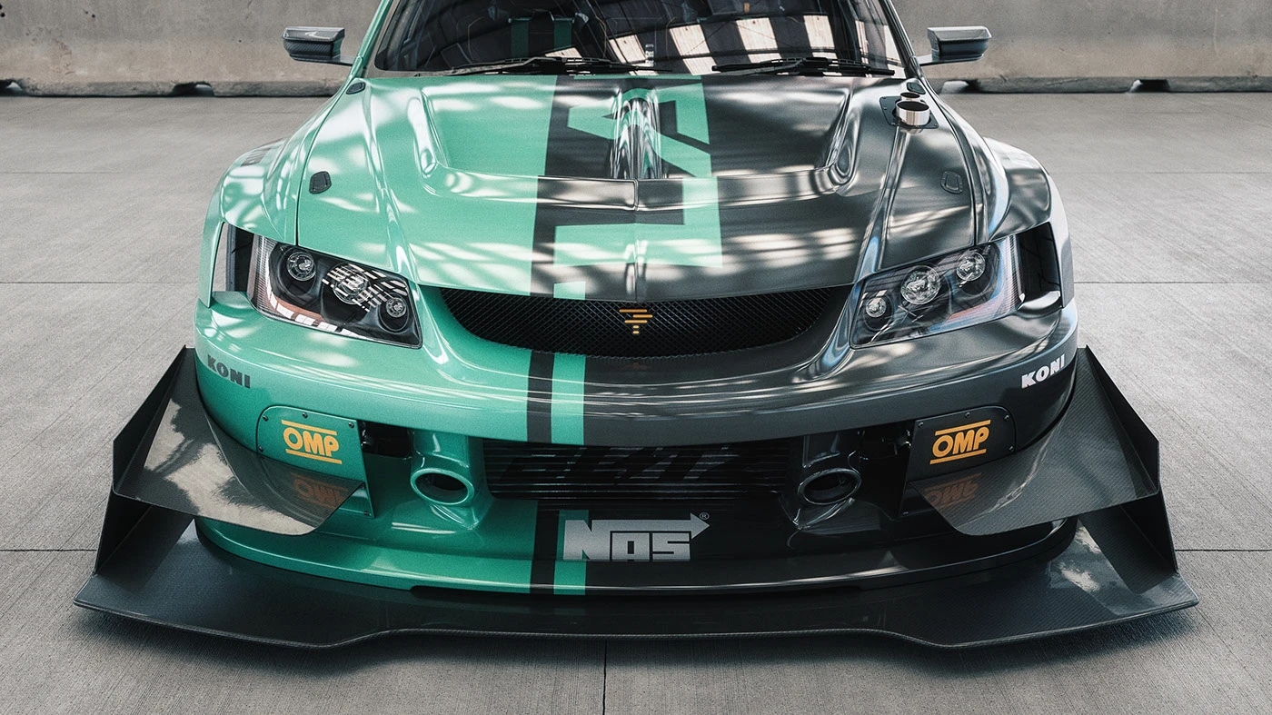 Ferrari，Competition level，f1，Mitsubishi，Lancer Evo IX，