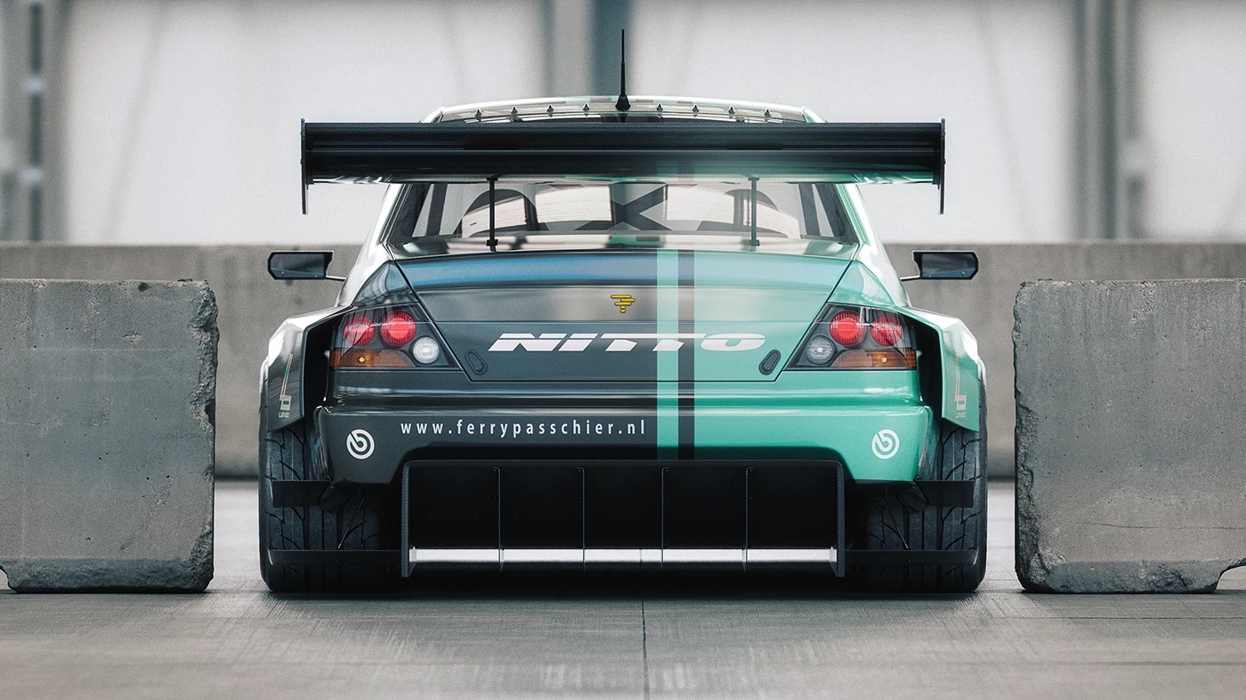 Ferrari，Competition level，f1，Mitsubishi，Lancer Evo IX，