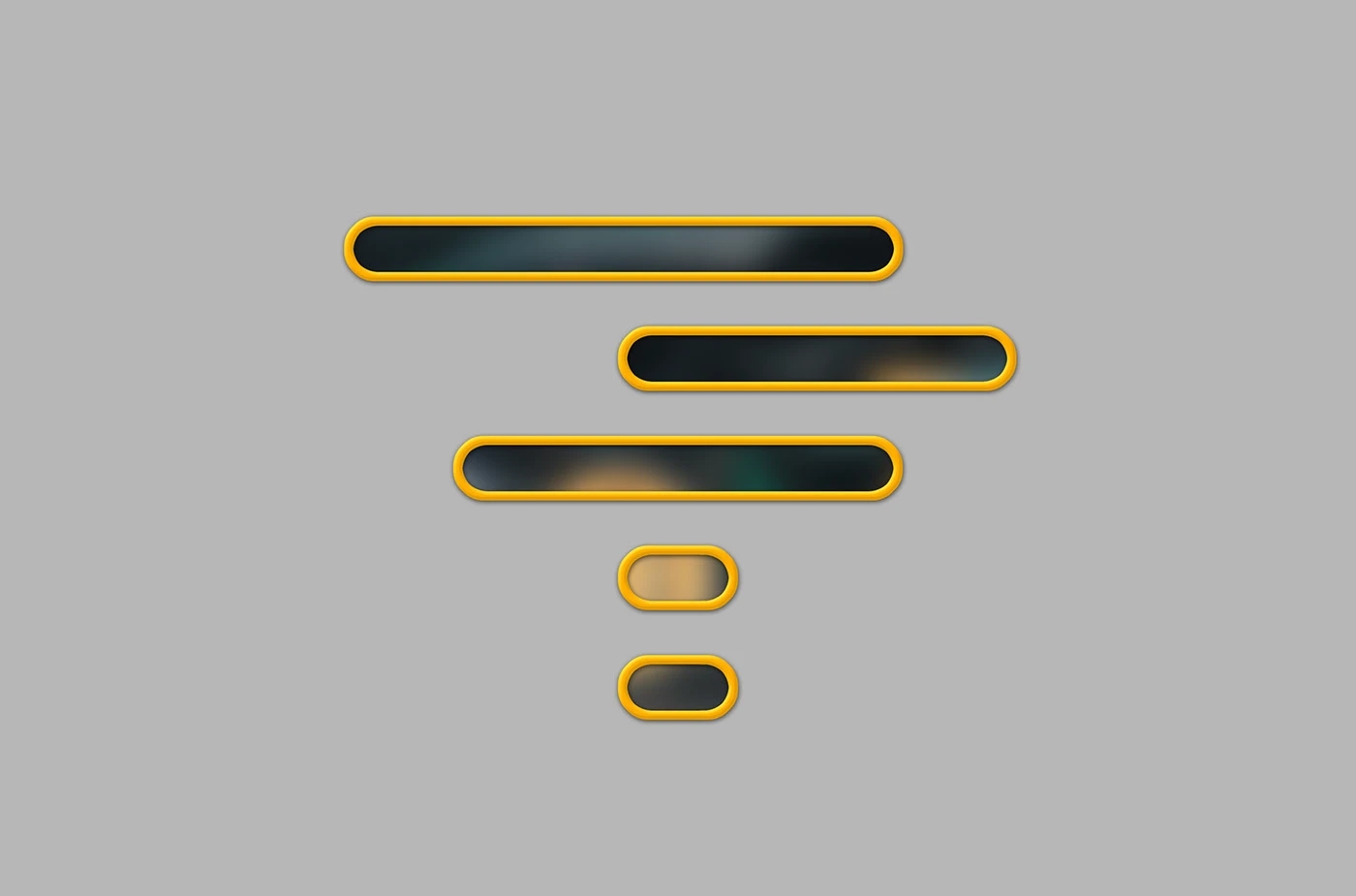 Ferrari，Competition level，f1，Mitsubishi，Lancer Evo IX，