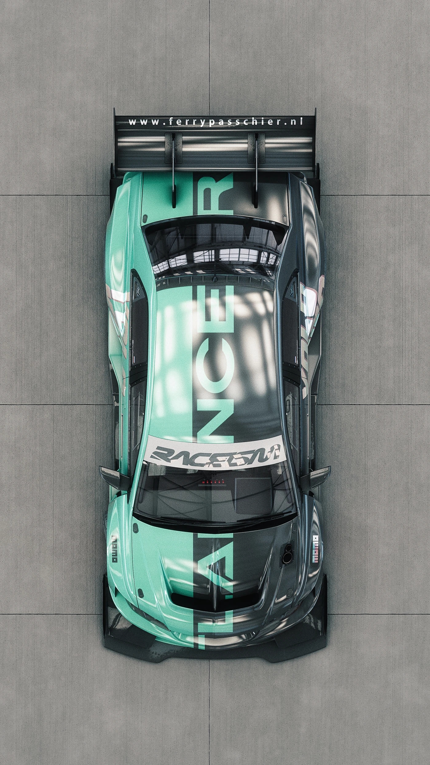 Ferrari，Competition level，f1，Mitsubishi，Lancer Evo IX，