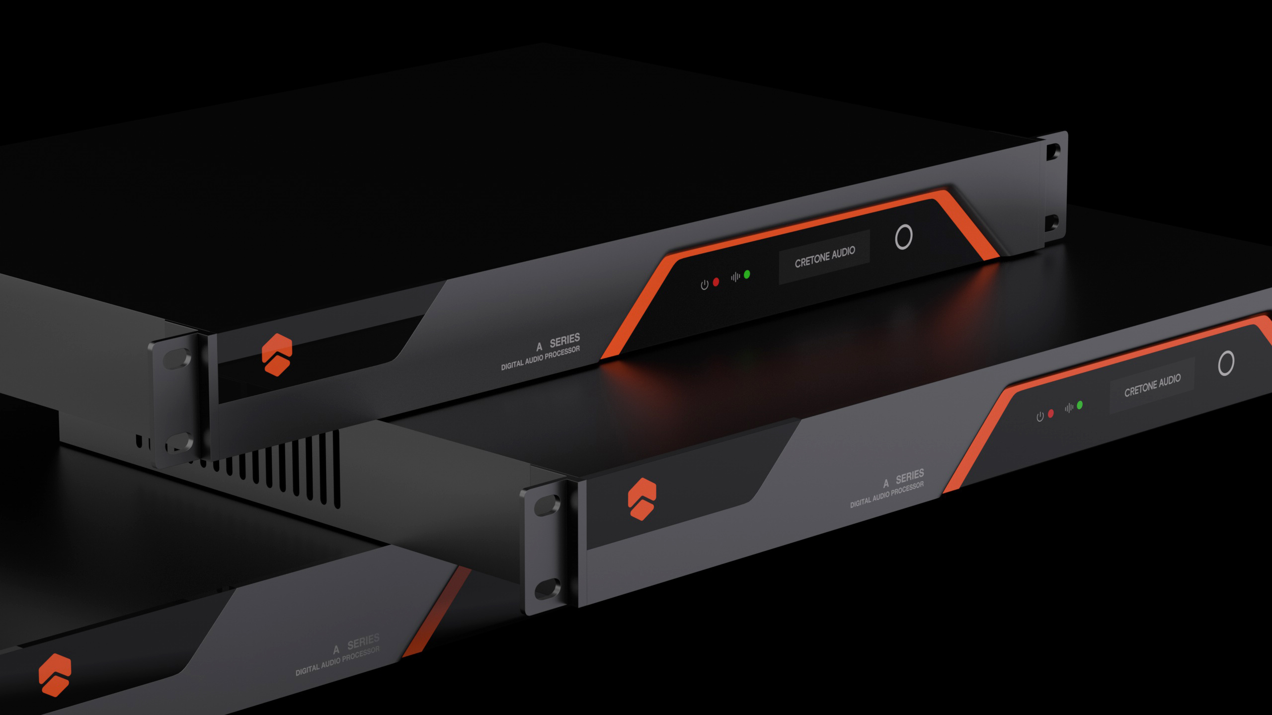 processor，Digital Audio Processor，equipment，Chassis，panel，