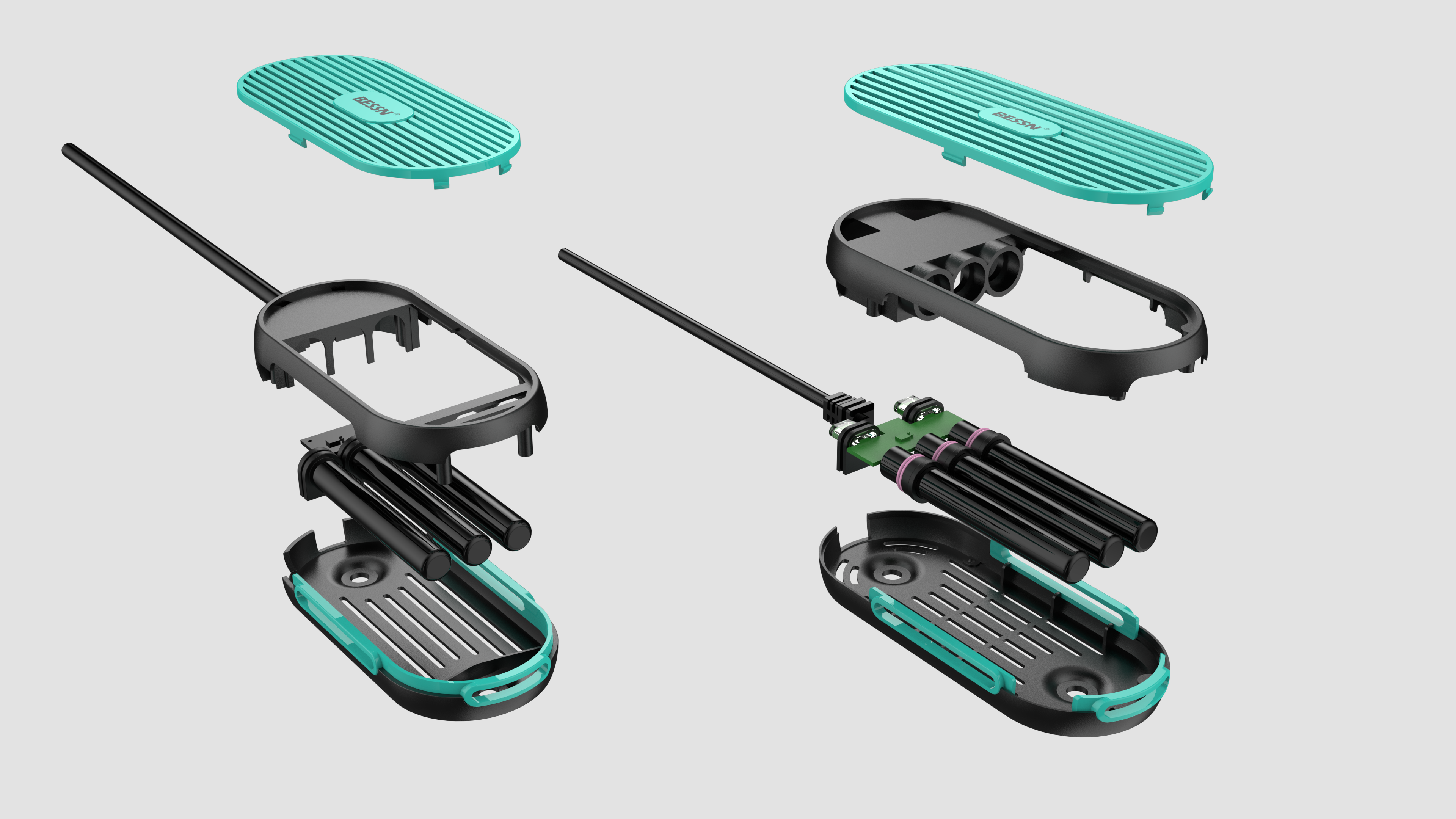 Fish tank heating rod，Aquarium products，Pet Supplies & Pet，heating，