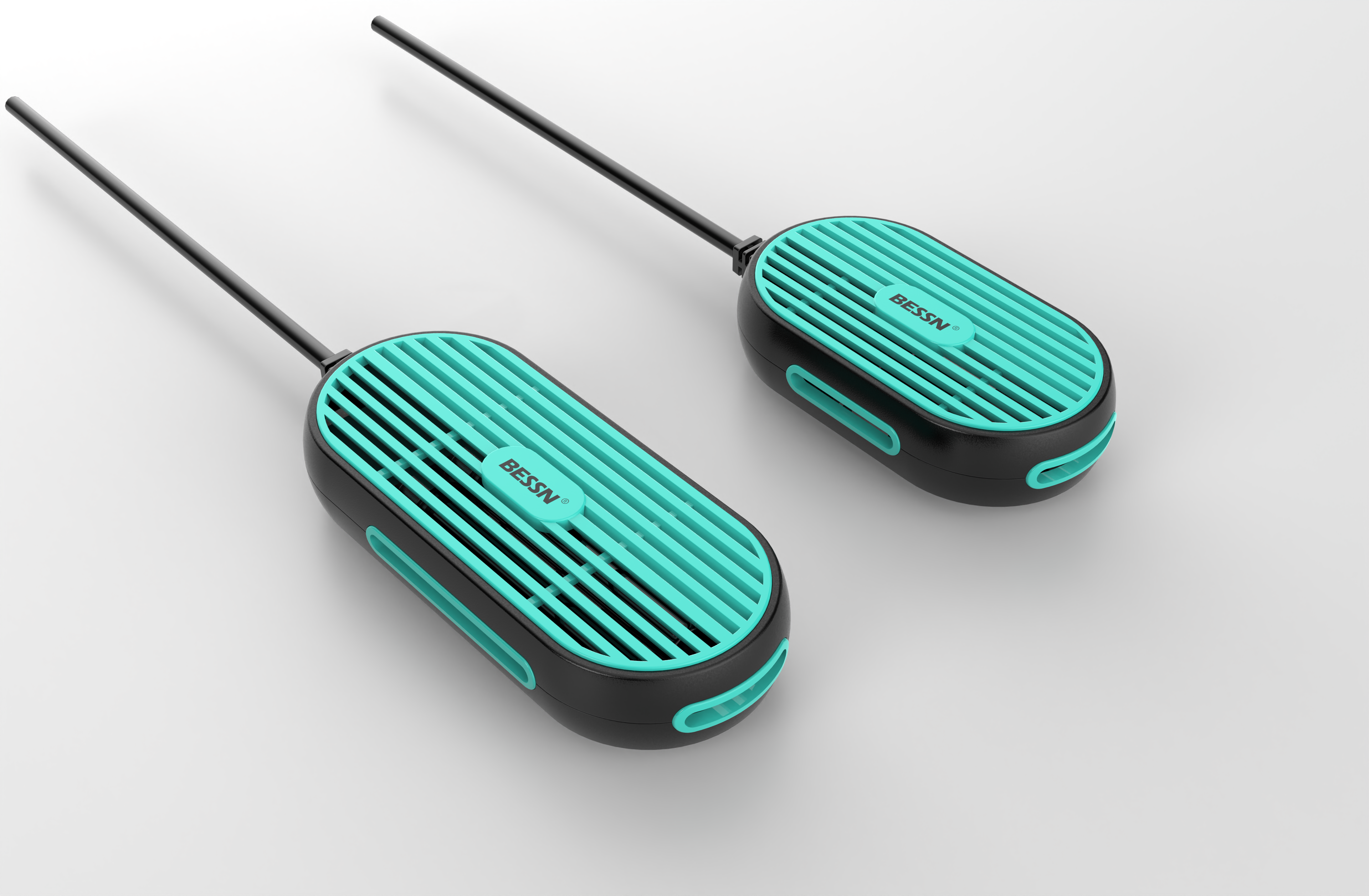 Fish tank heating rod，Aquarium products，Pet Supplies & Pet，heating，