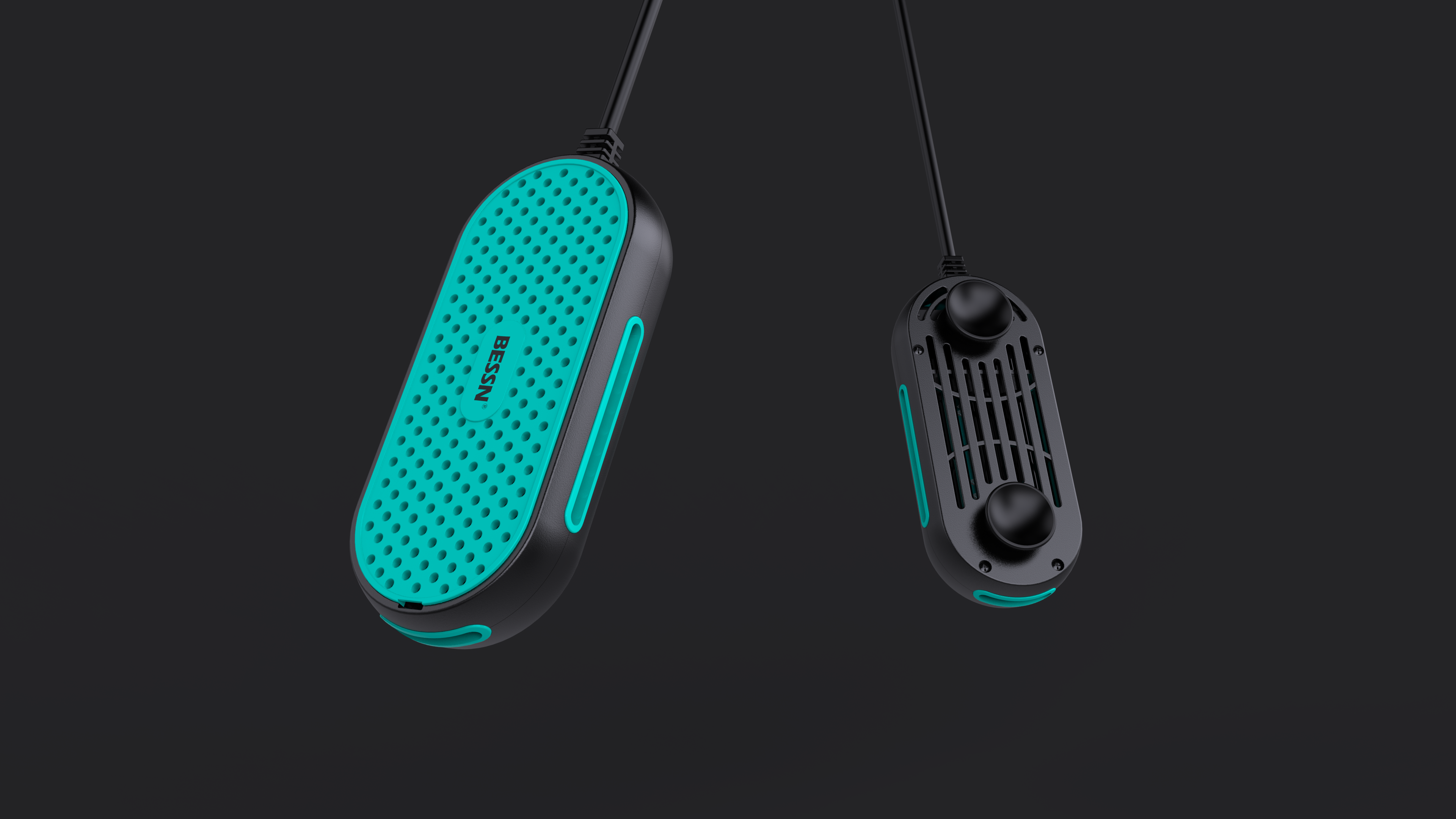 Fish tank heating rod，Aquarium products，Pet Supplies & Pet，heating，