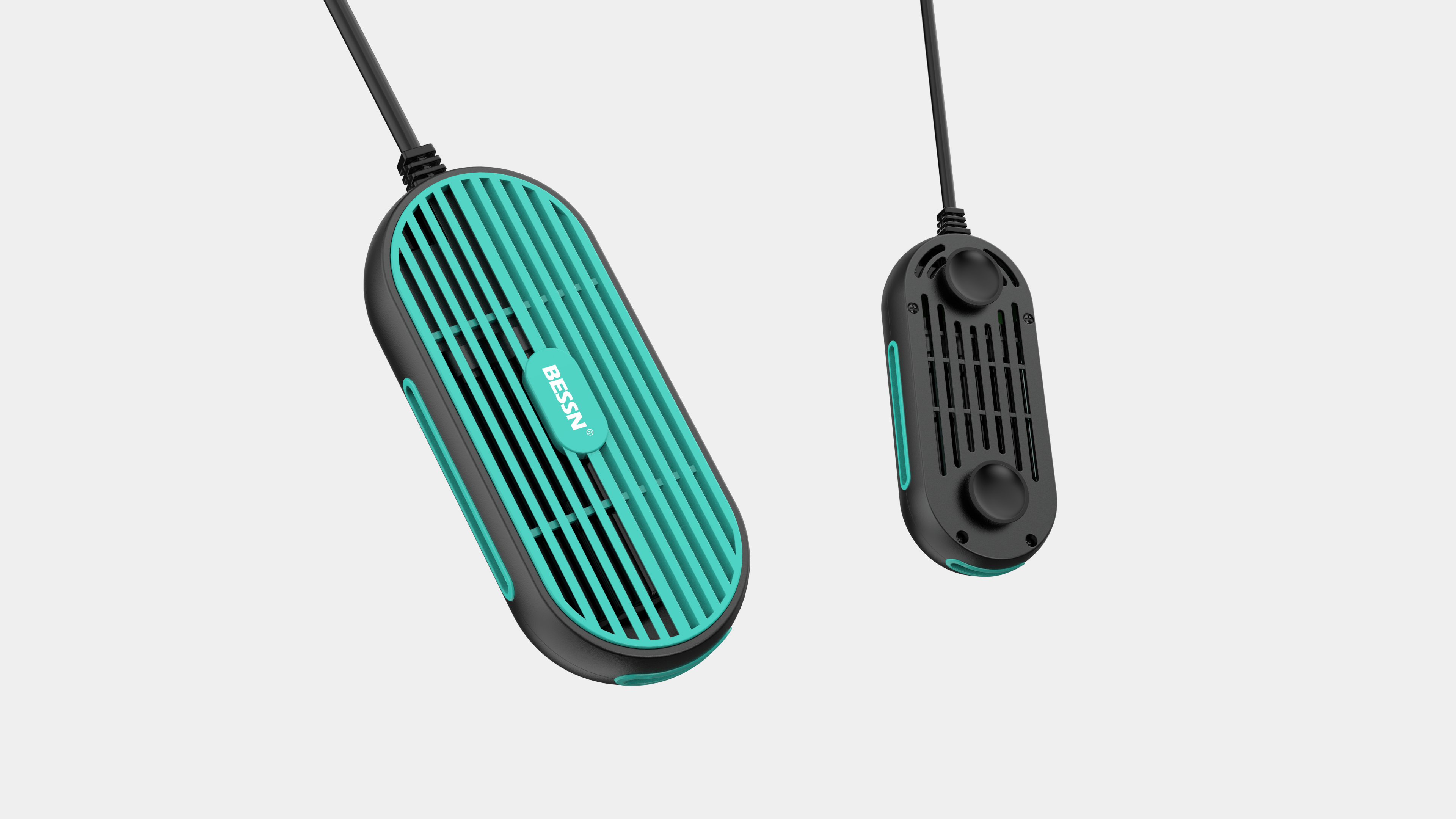 Fish tank heating rod，Aquarium products，Pet Supplies & Pet，heating，