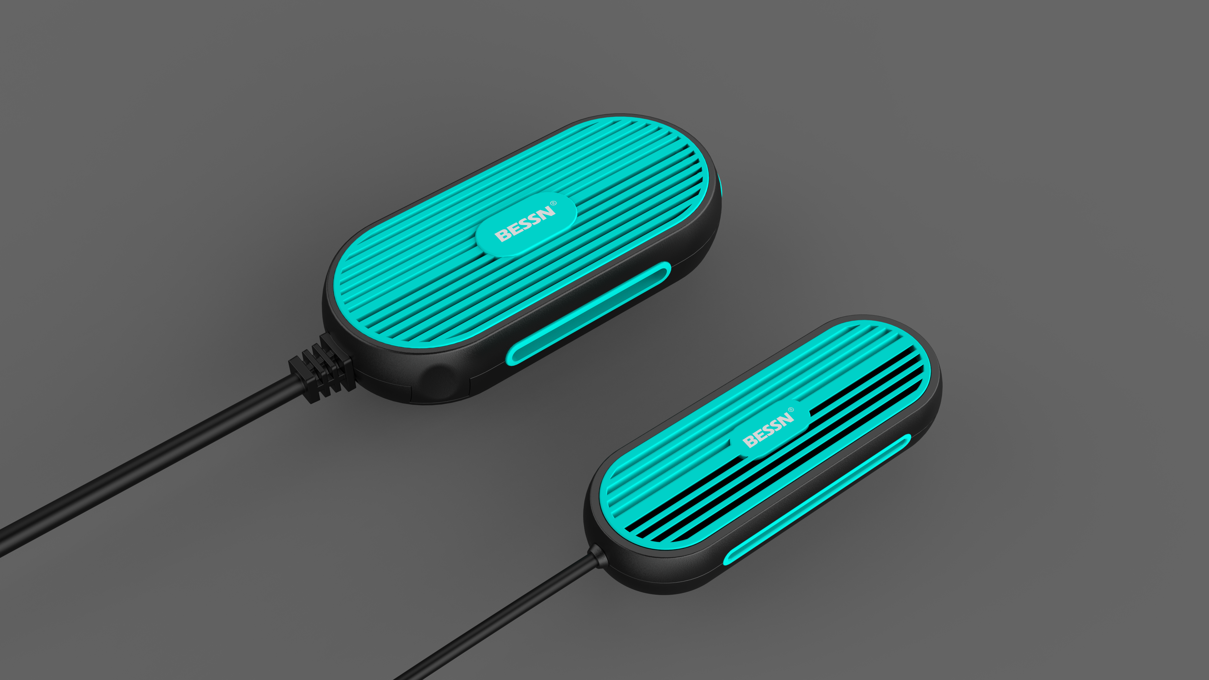 Fish tank heating rod，Aquarium products，Pet Supplies & Pet，heating，