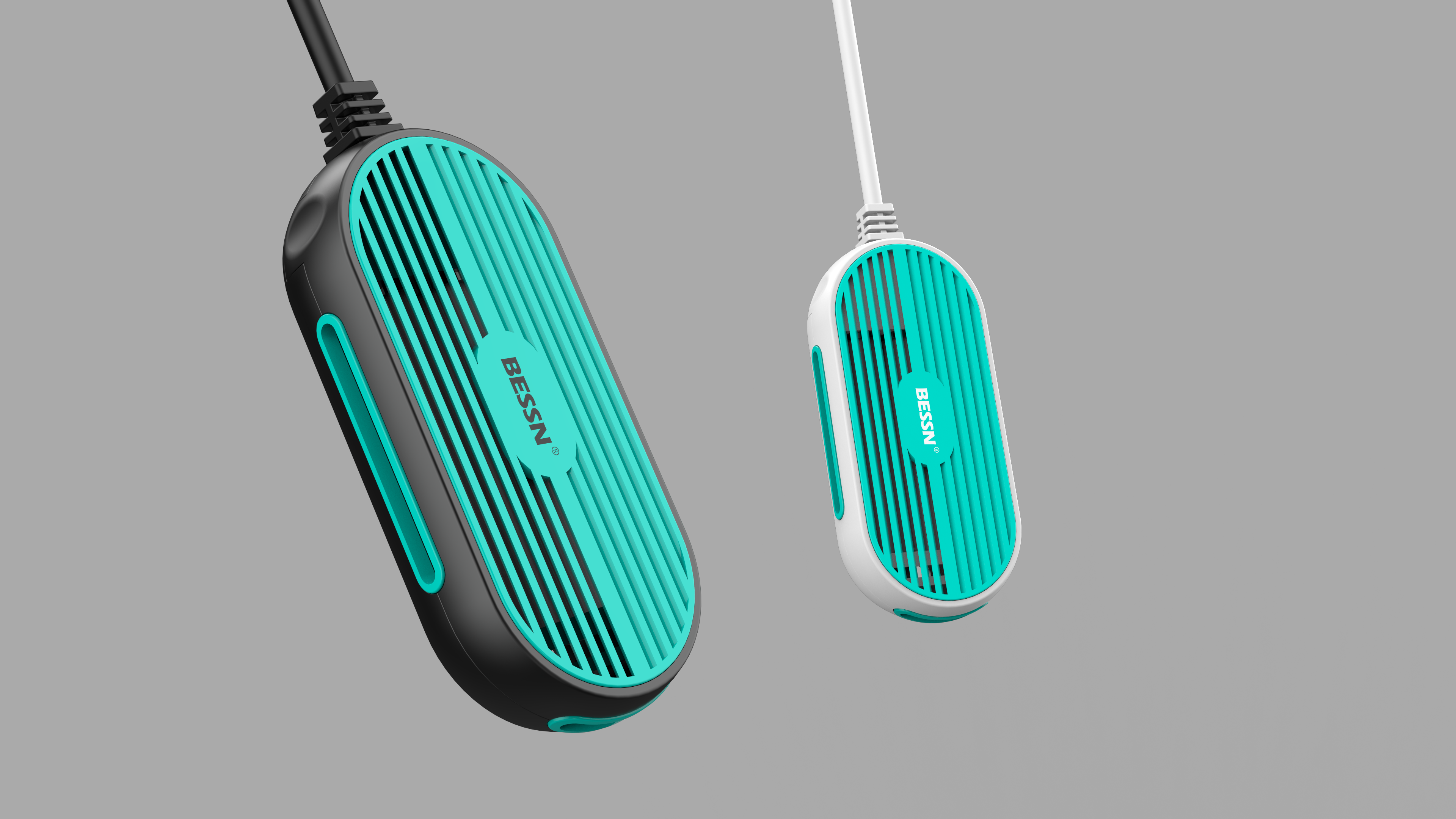 Fish tank heating rod，Aquarium products，Pet Supplies & Pet，heating，