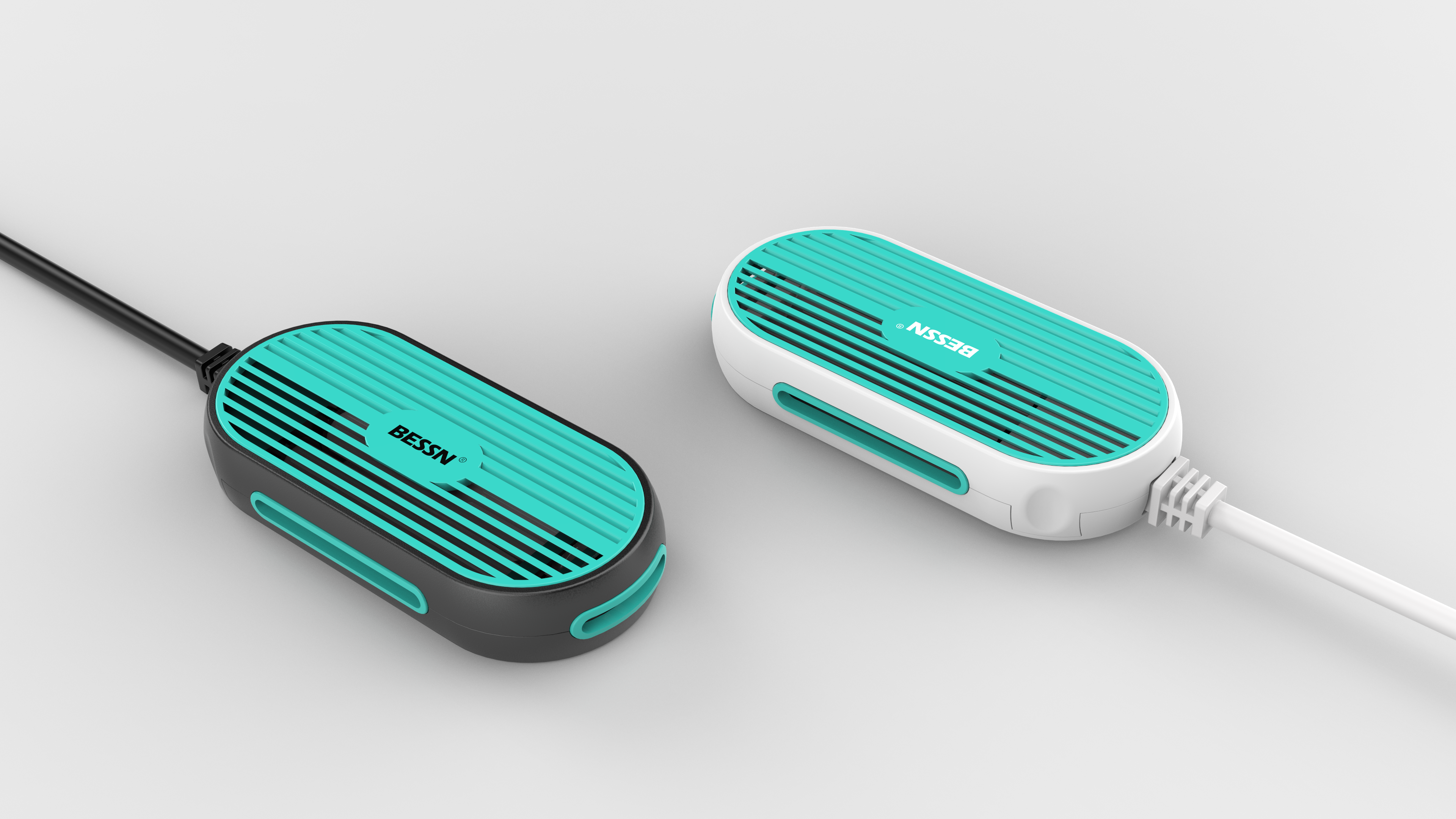 Fish tank heating rod，Aquarium products，Pet Supplies & Pet，heating，