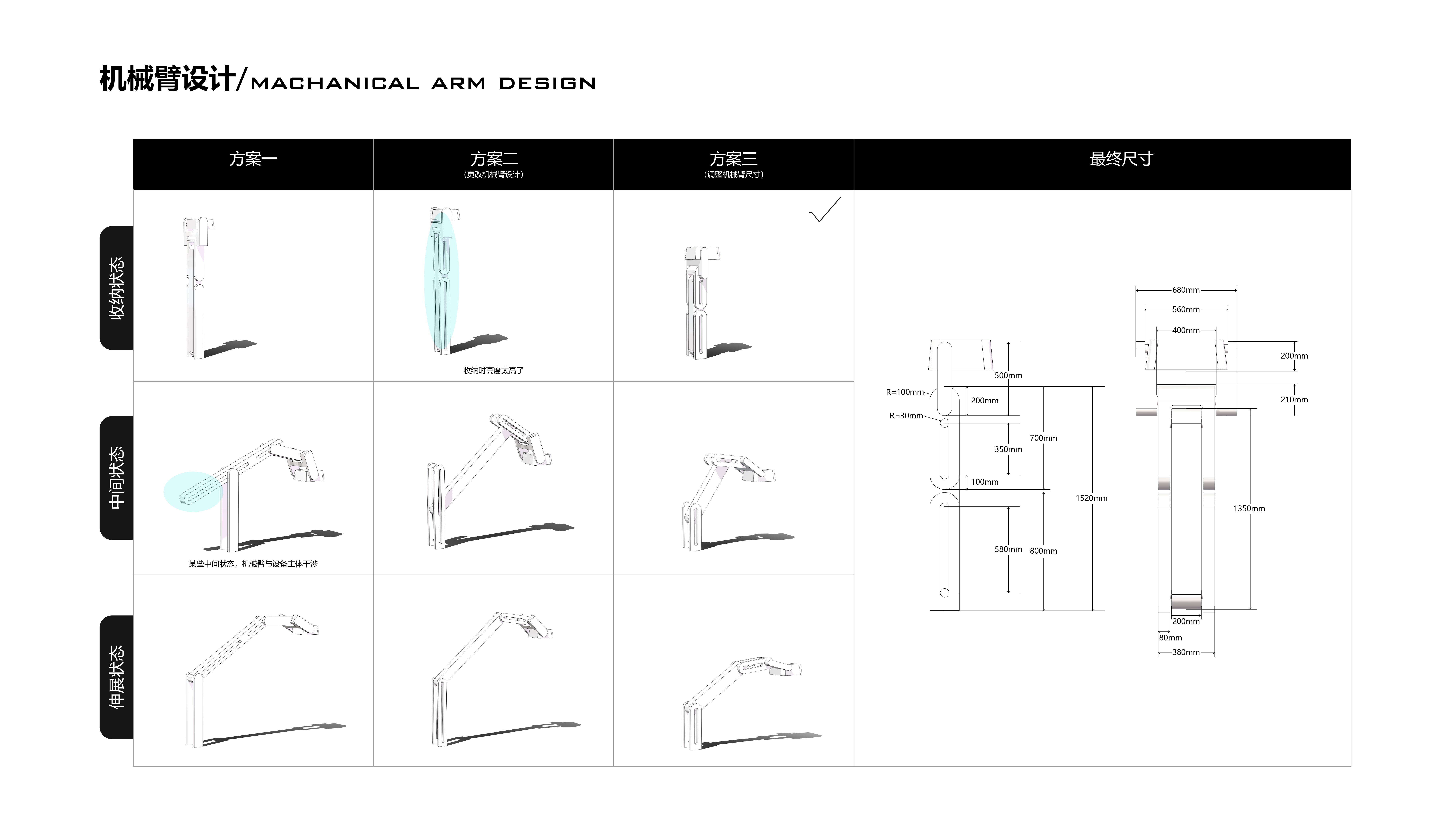 Medical device design，Medical Product Design，industrial design，product design，Structural design，Appearance design，