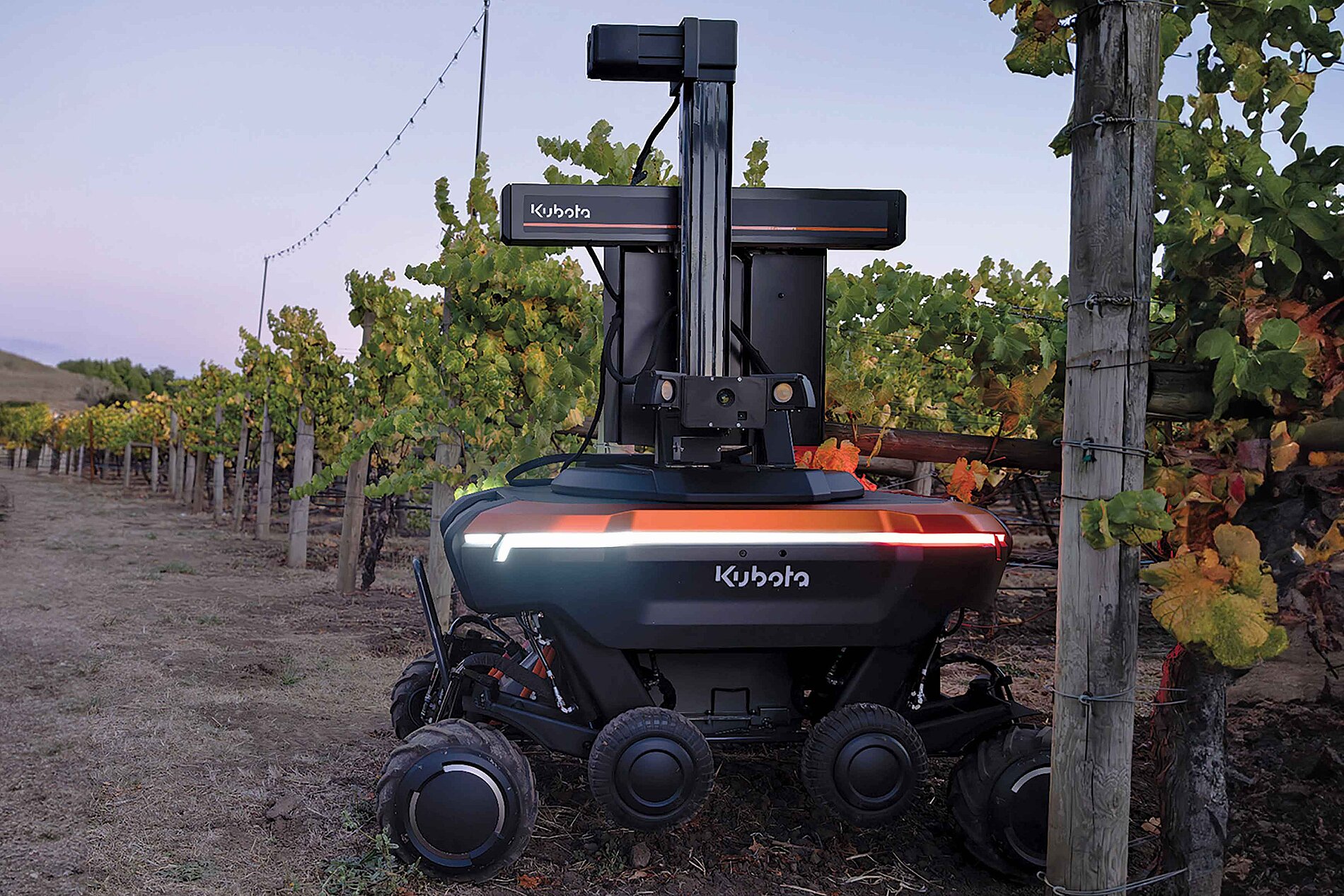 Red dot award，industrial design，
