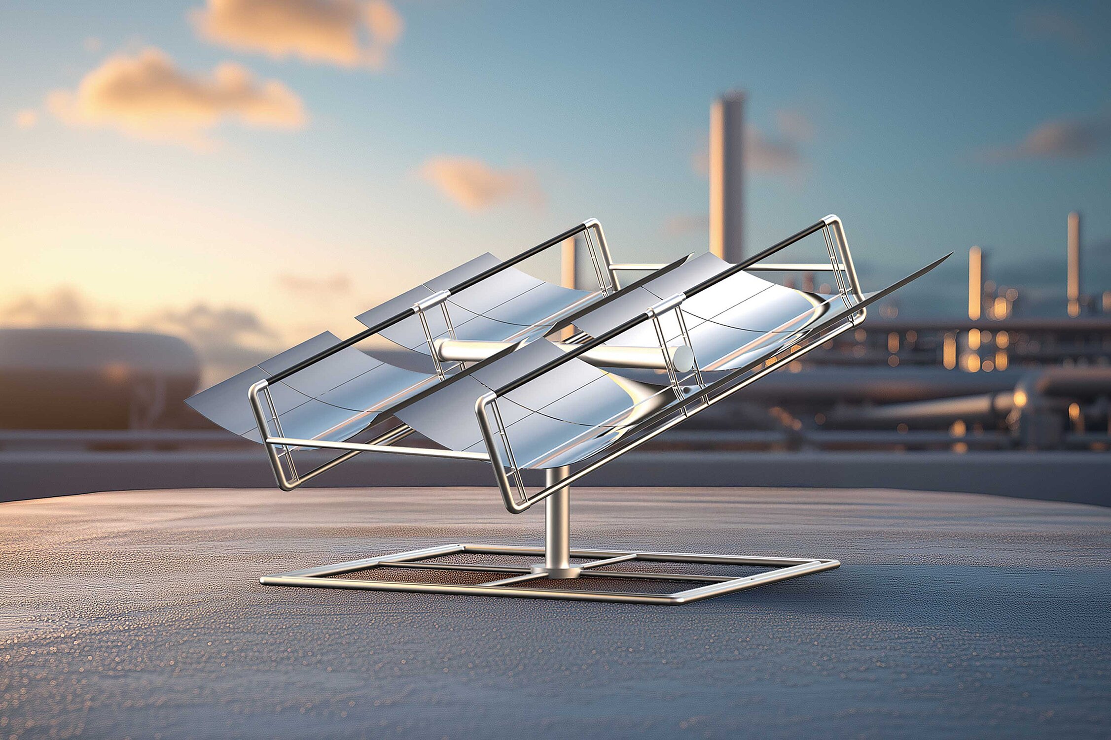 Red dot award，industrial design，Red dot Concept Design Award，