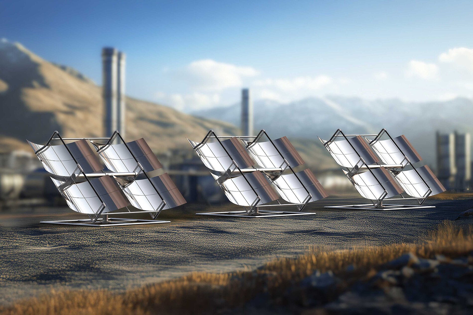 Red dot award，industrial design，Red dot Concept Design Award，