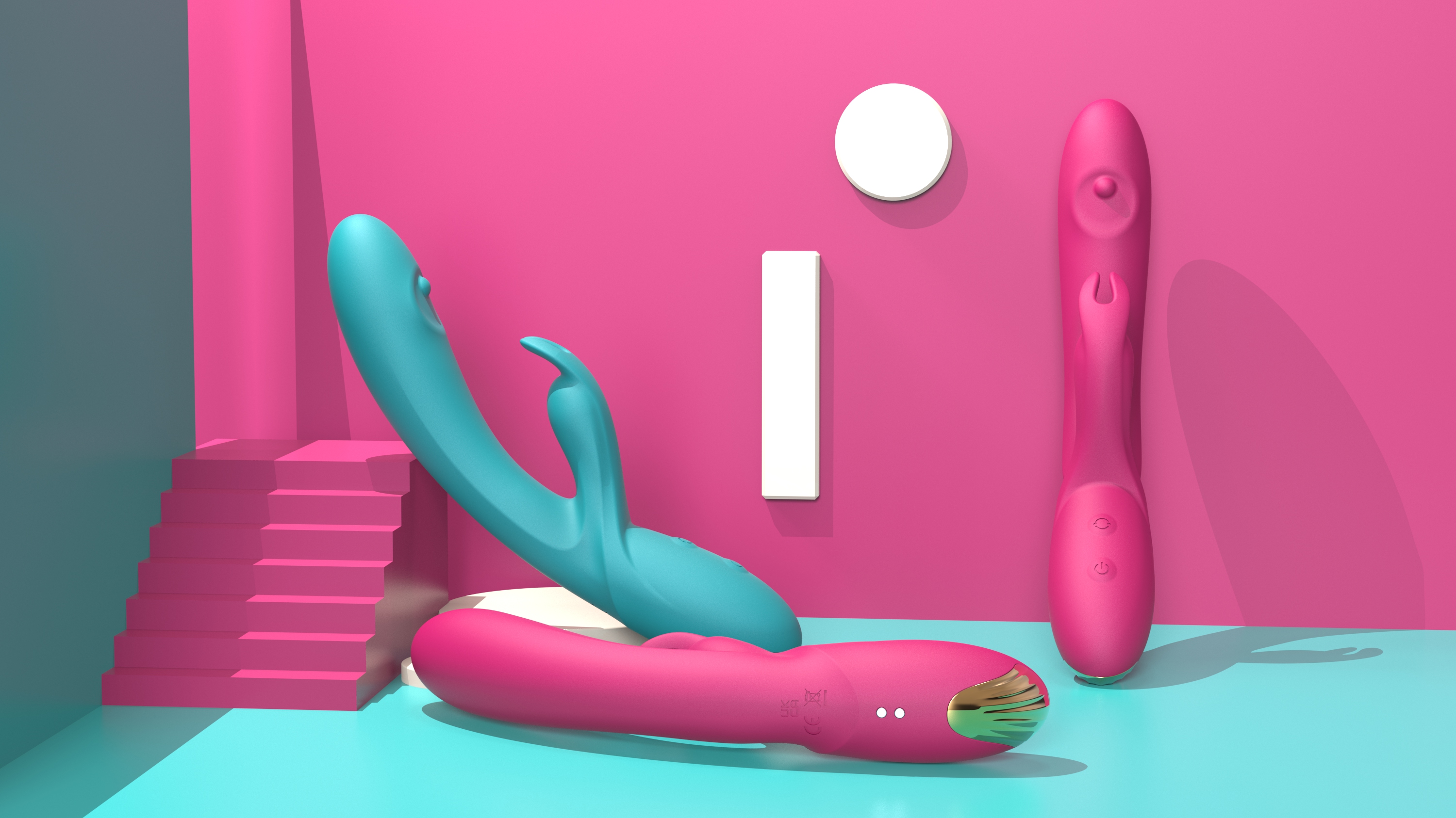 Adult toys，nature，Fun toys，Massage stick，