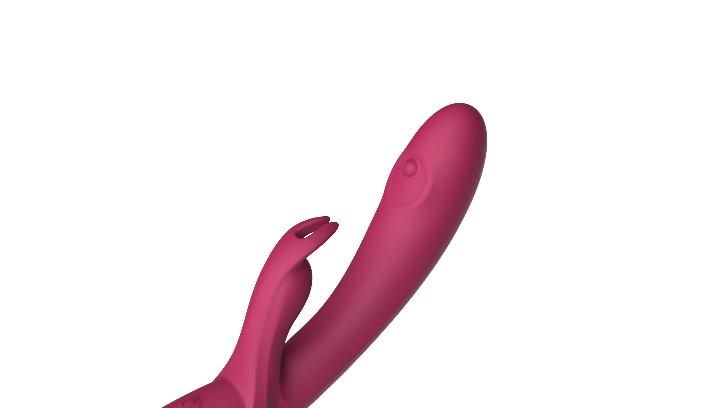 Adult toys，nature，Fun toys，Massage stick，