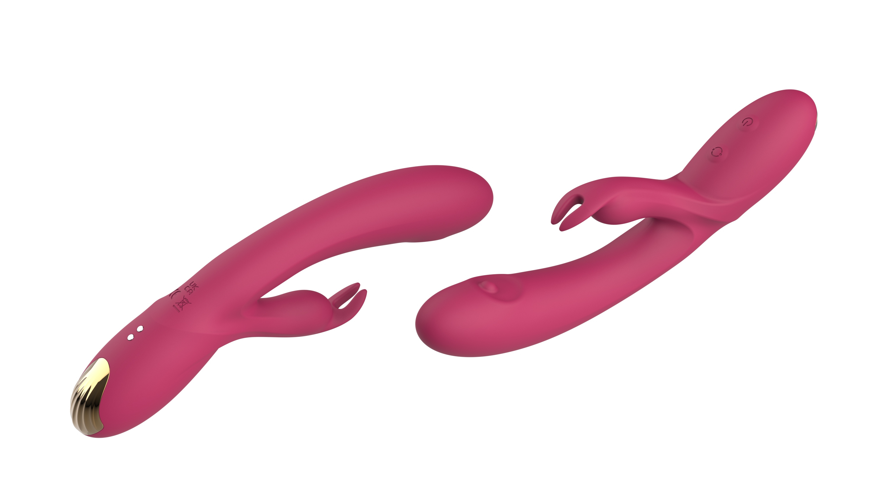 Adult toys，nature，Fun toys，Massage stick，