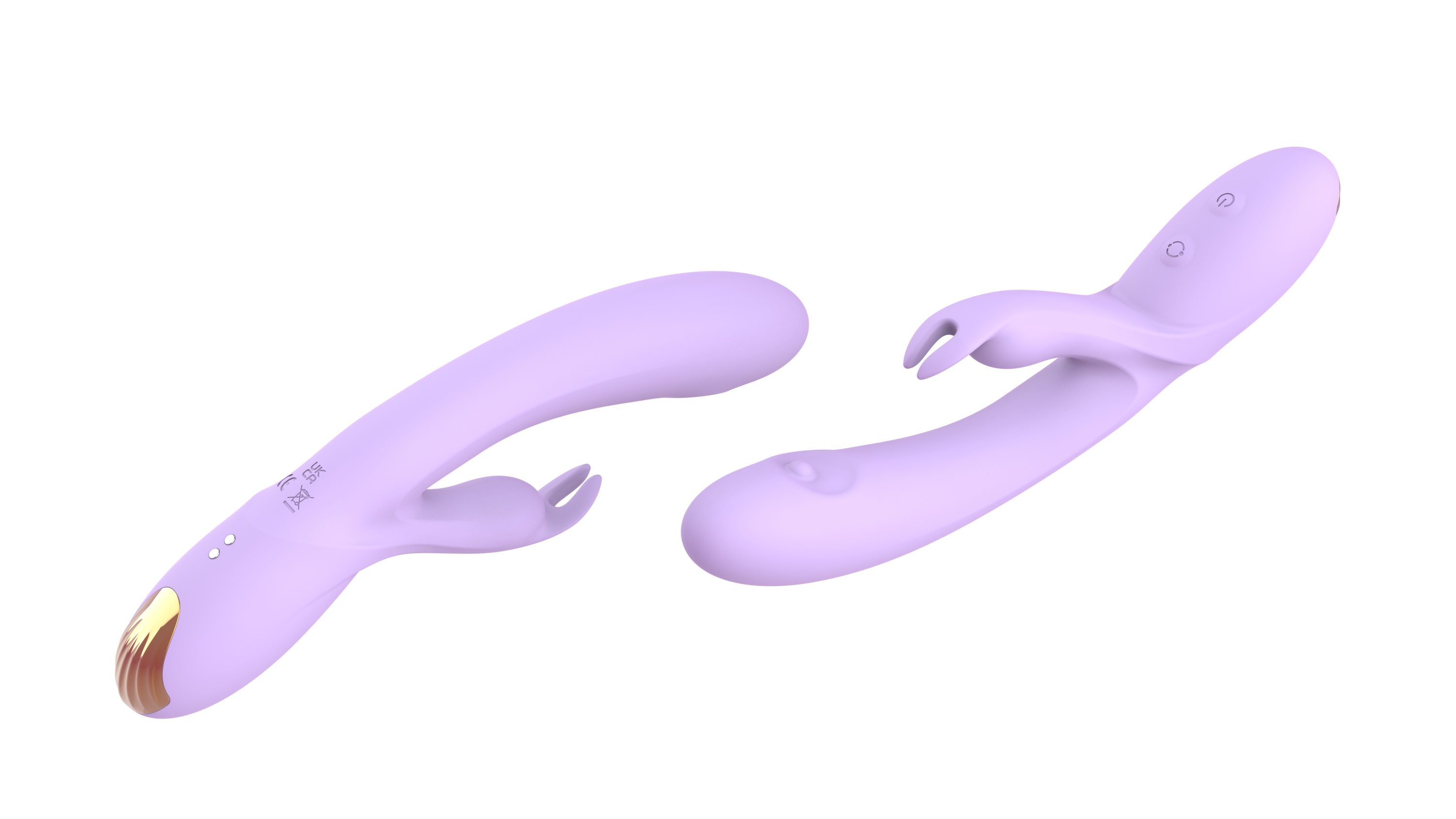 Adult toys，nature，Fun toys，Massage stick，