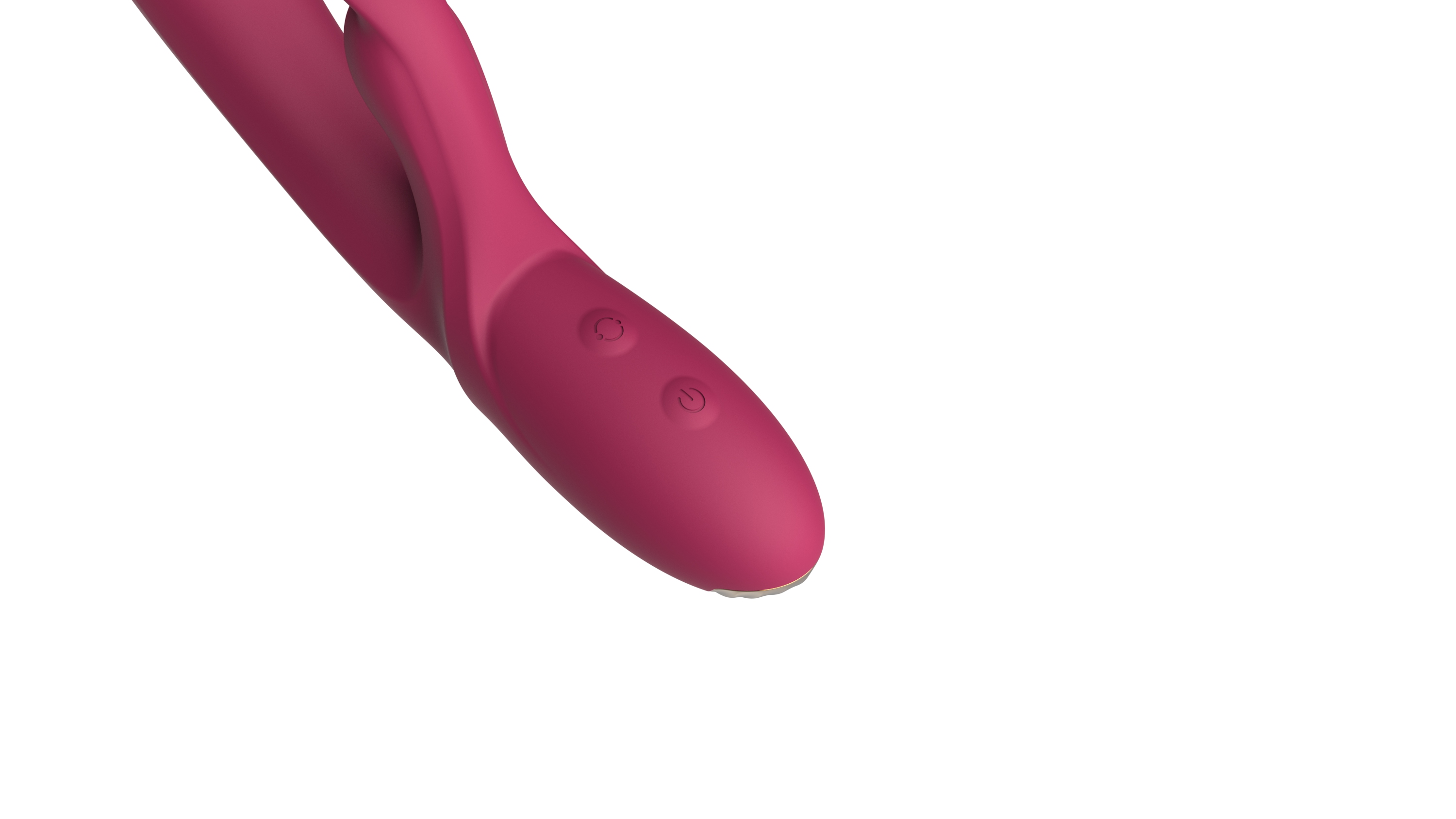 Adult toys，nature，Fun toys，Massage stick，