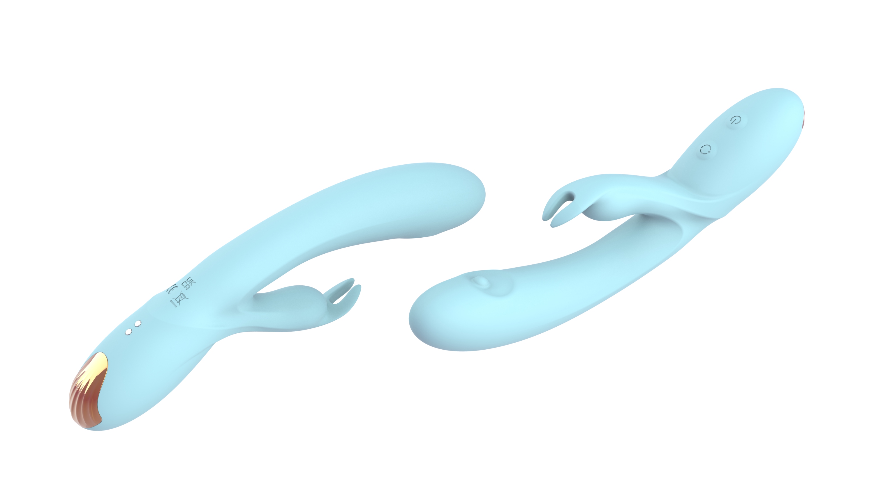 Adult toys，nature，Fun toys，Massage stick，