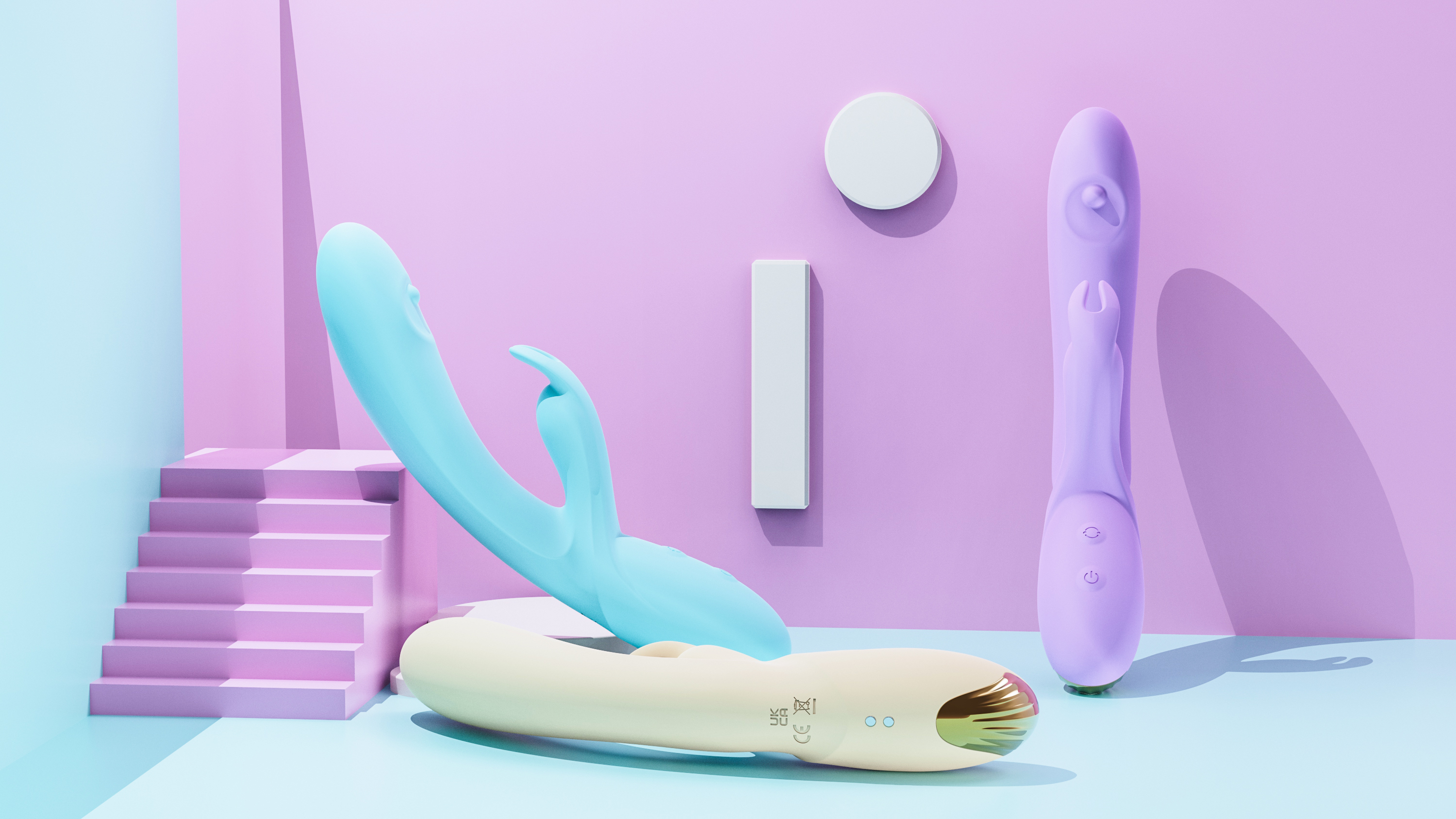 Adult toys，nature，Fun toys，Massage stick，