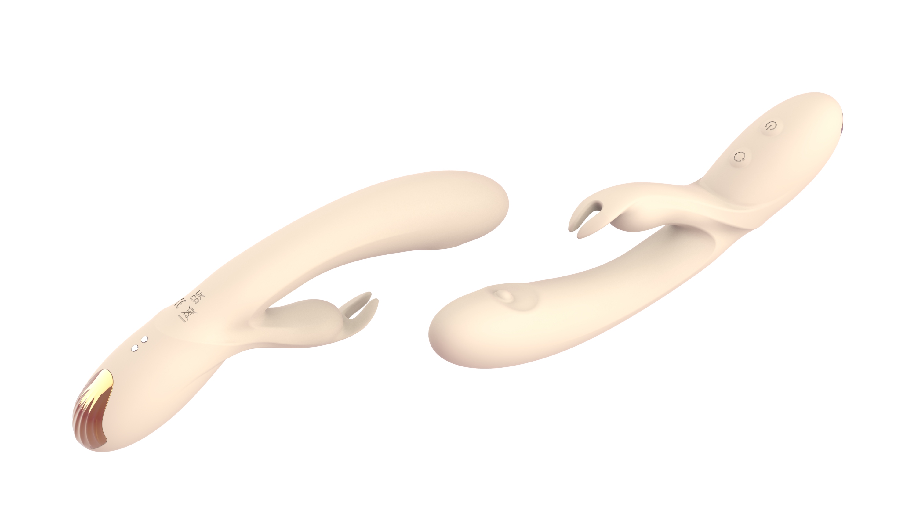 Adult toys，nature，Fun toys，Massage stick，