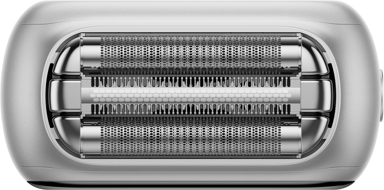 Laifen P3 Pro，Electric shaver，Personal protective equipment，originality，