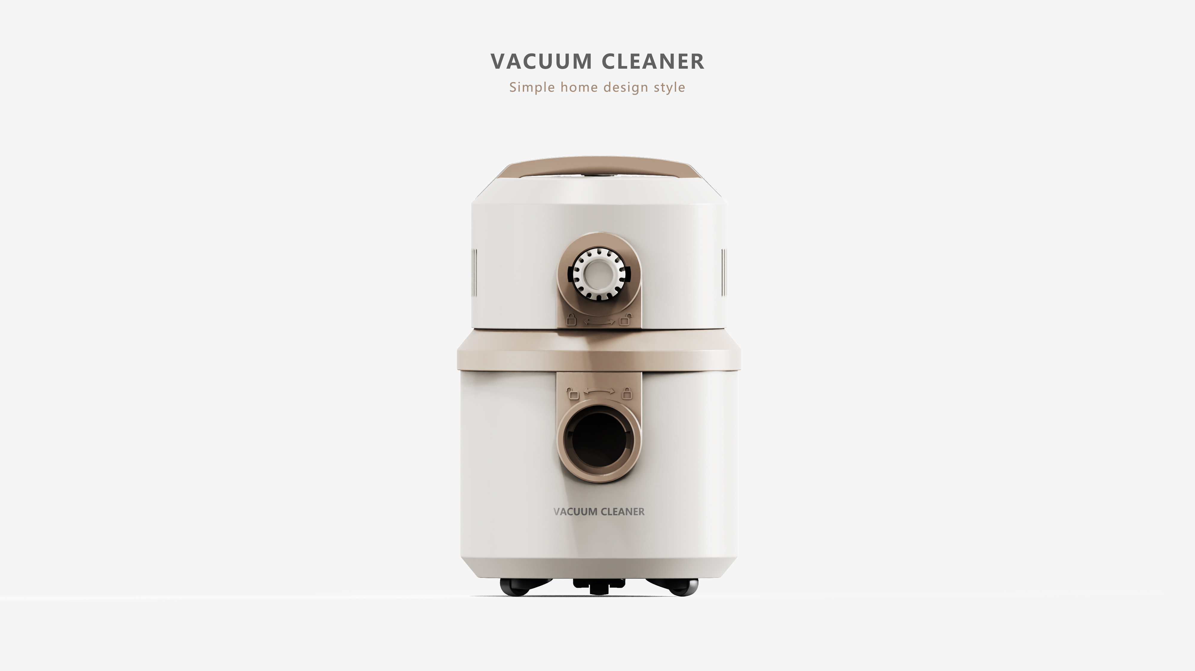 Vacuum cleaner，clean，Jia Qing，