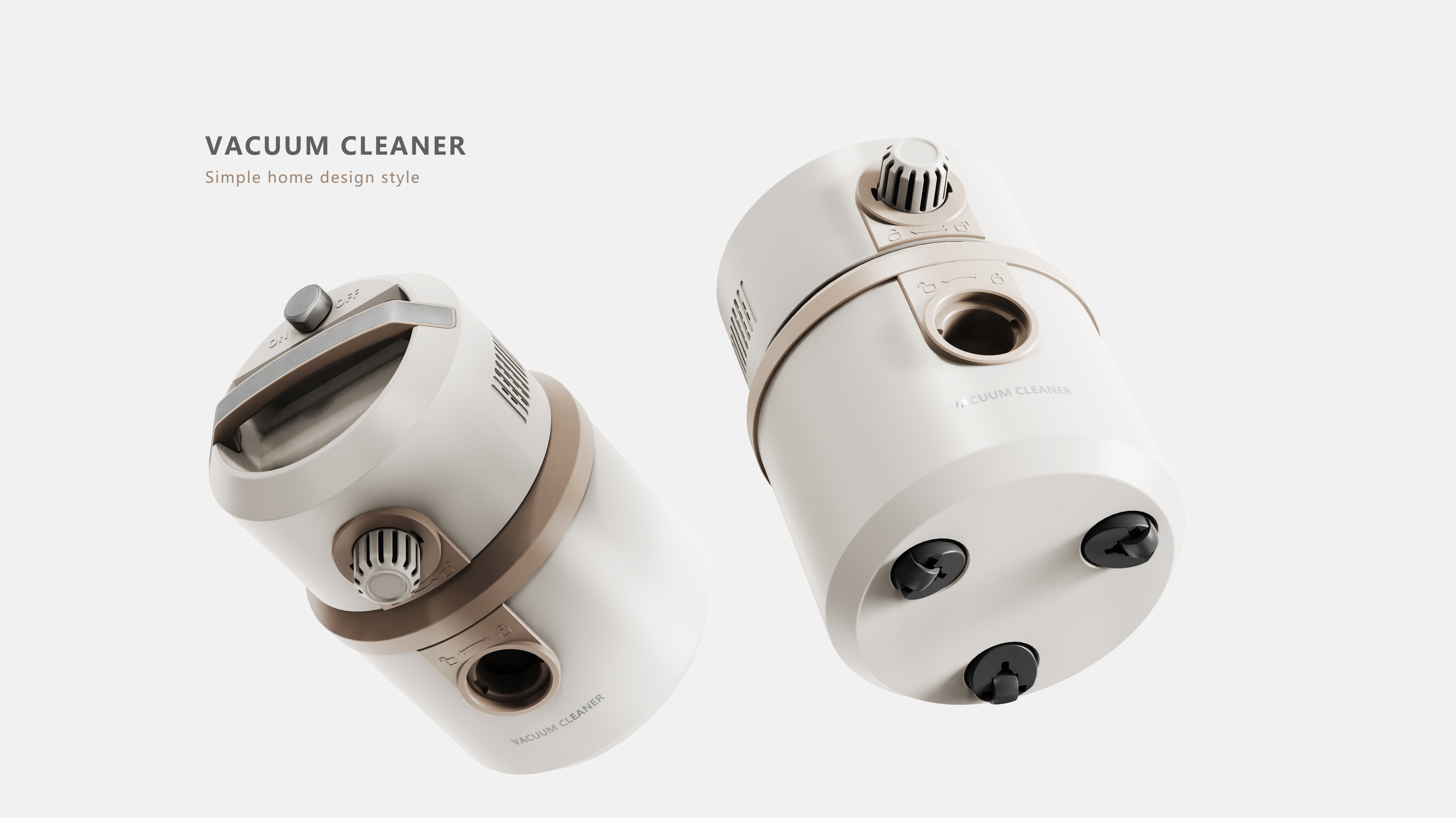 Vacuum cleaner，clean，Jia Qing，