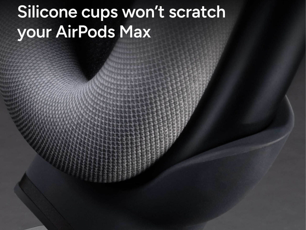 mophie Max，Headset charging bracket，Digital，Electronic accessories，