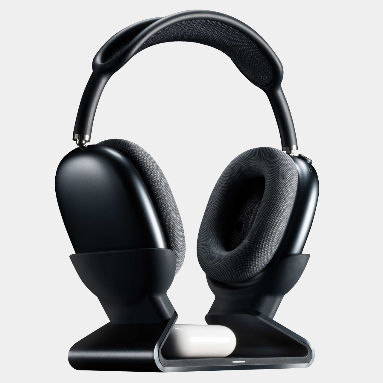 mophie Max，Headset charging bracket，Digital，Electronic accessories，