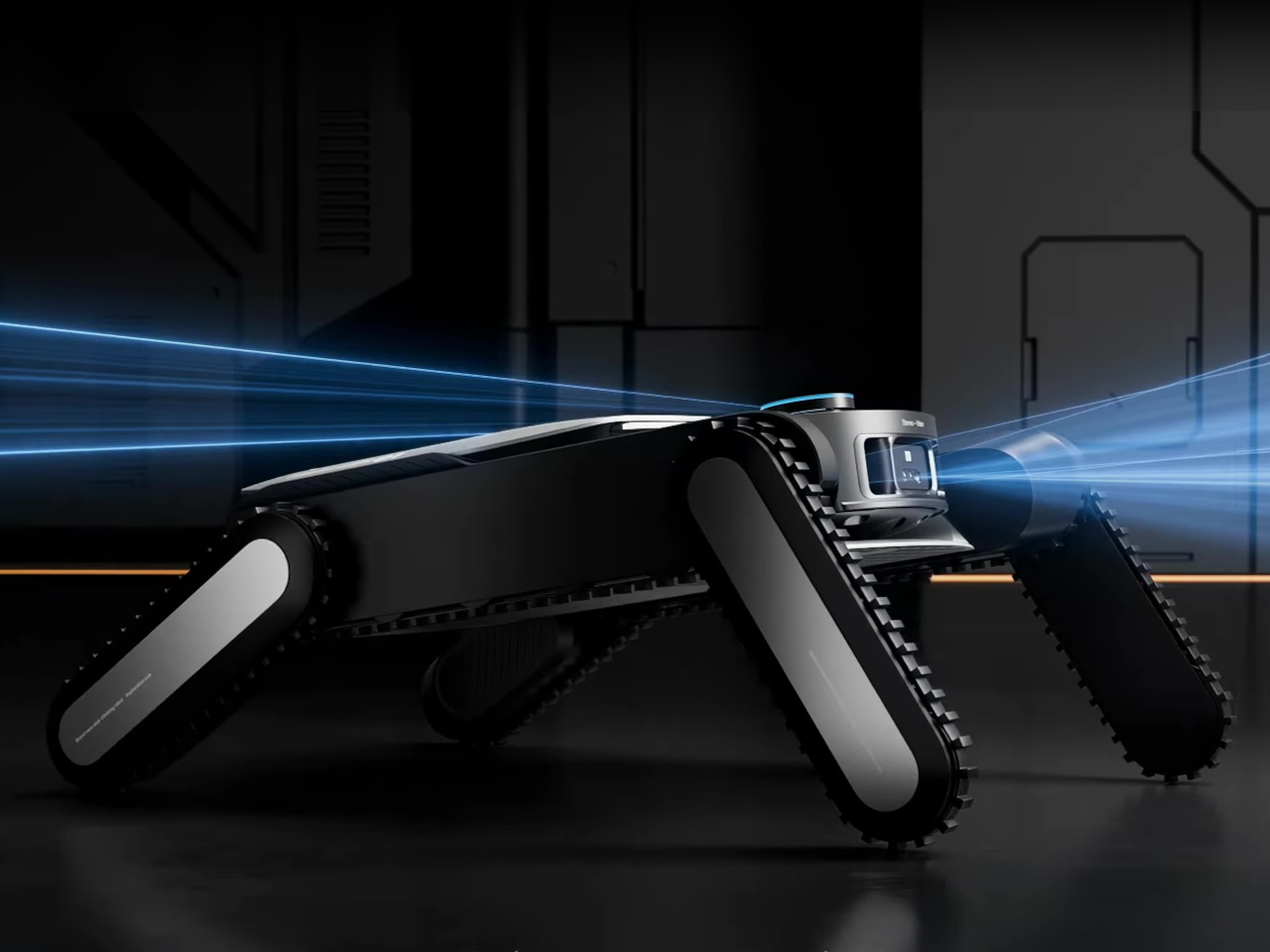 Dreame Cyber X，Dreame Cyber X，Sweeping robot，Sweeping robot，Household Electric Appliances，Household Electric Appliances，artificial intelligence，artificial intelligence，