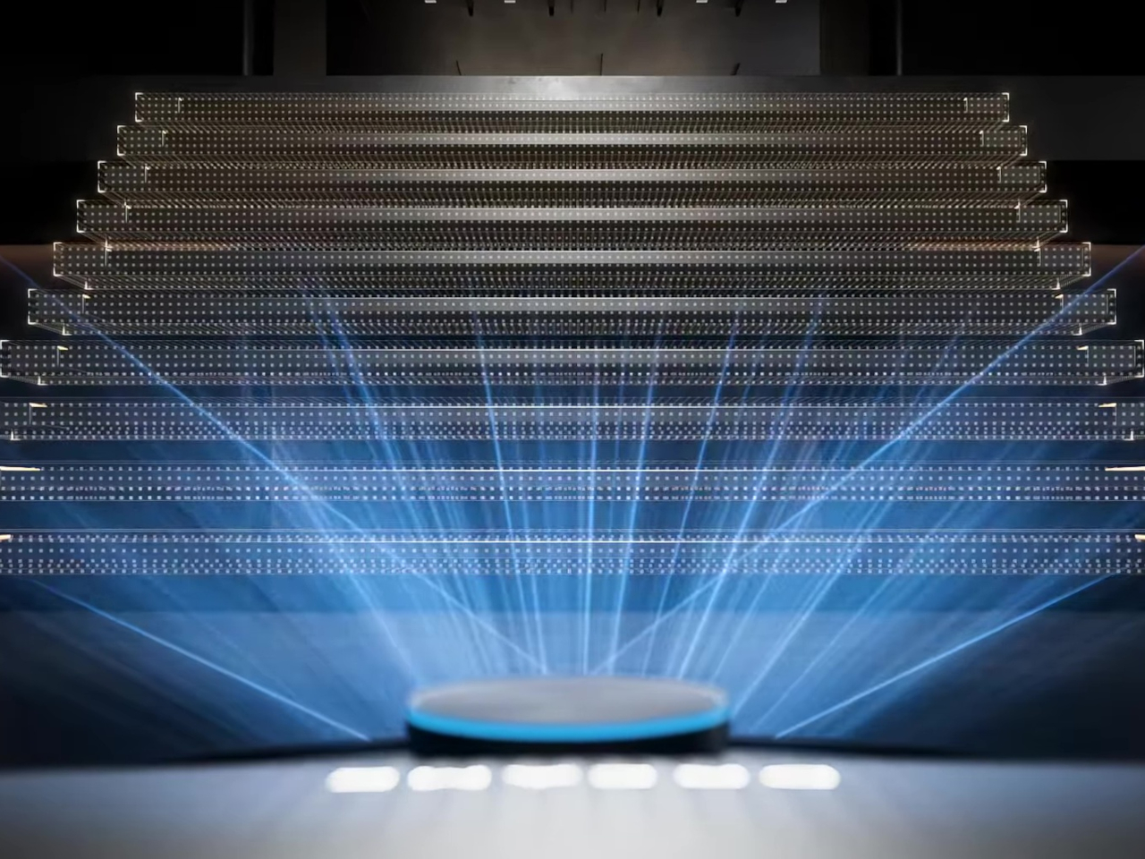 Dreame Cyber X，Dreame Cyber X，Sweeping robot，Sweeping robot，Household Electric Appliances，Household Electric Appliances，artificial intelligence，artificial intelligence，