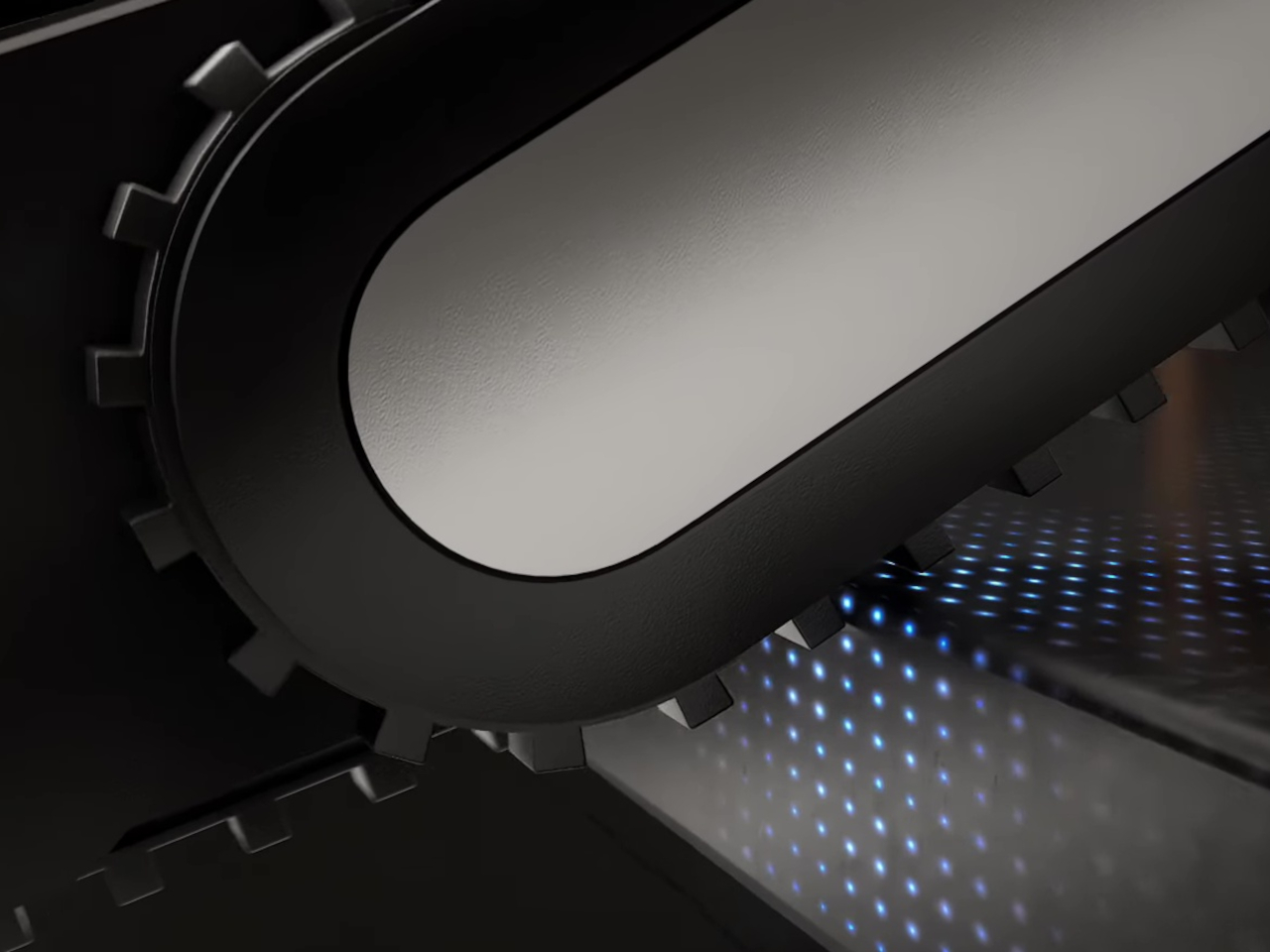 Dreame Cyber X，Dreame Cyber X，Sweeping robot，Sweeping robot，Household Electric Appliances，Household Electric Appliances，artificial intelligence，artificial intelligence，