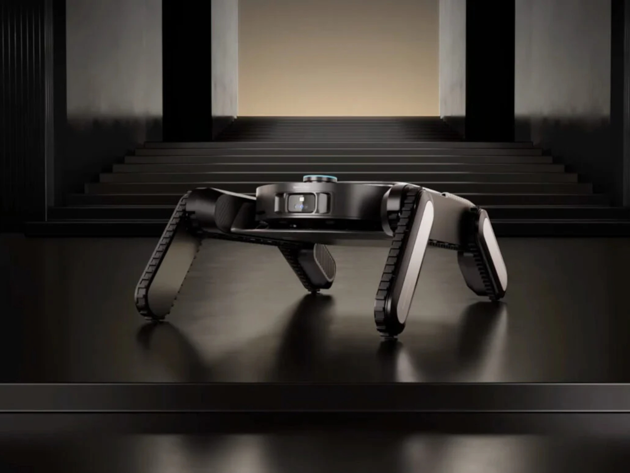 Dreame Cyber X，Dreame Cyber X，Sweeping robot，Sweeping robot，Household Electric Appliances，Household Electric Appliances，artificial intelligence，artificial intelligence，