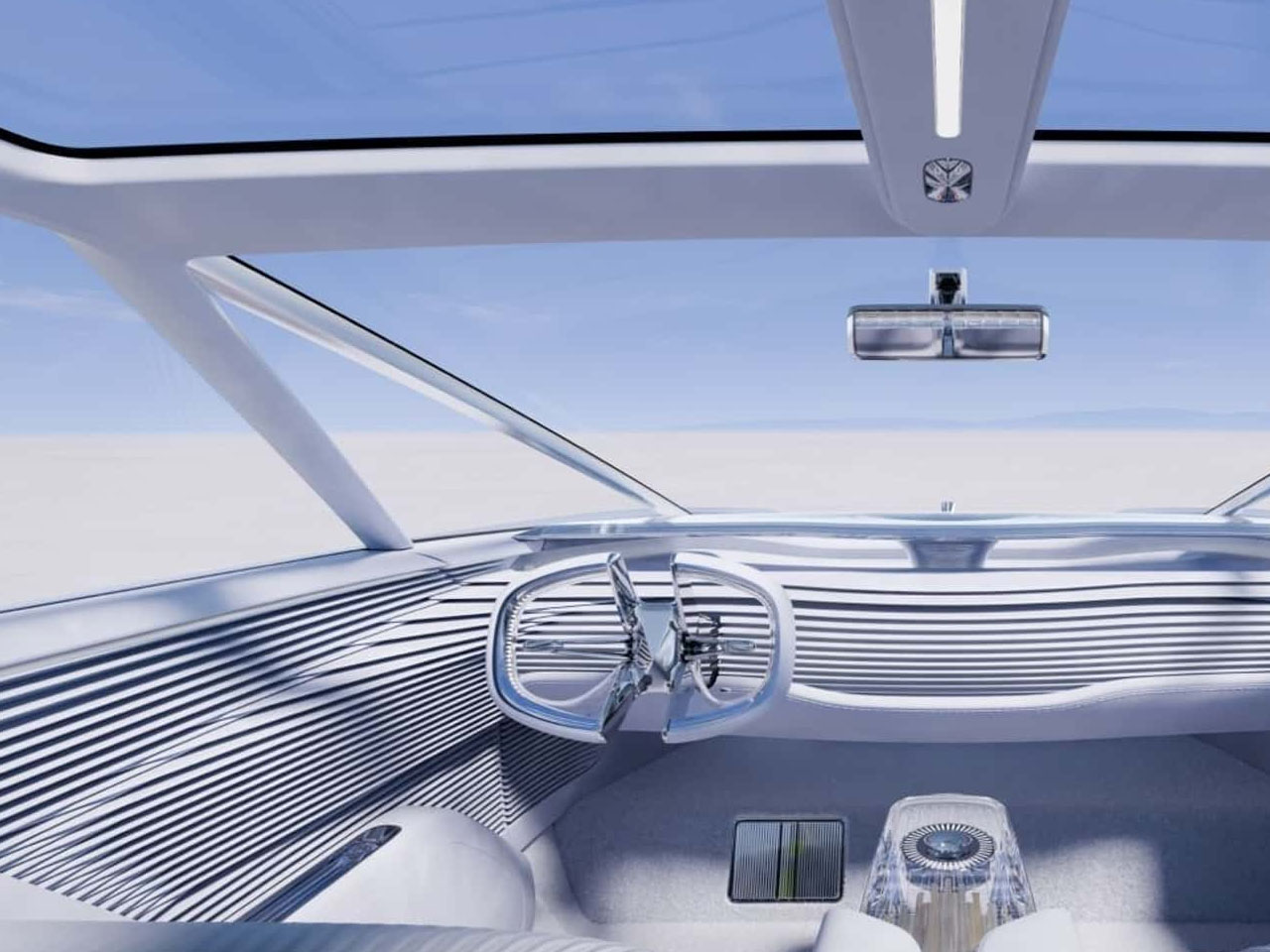 vehicle，automobile，Vision Xpectra，electric vehicle，