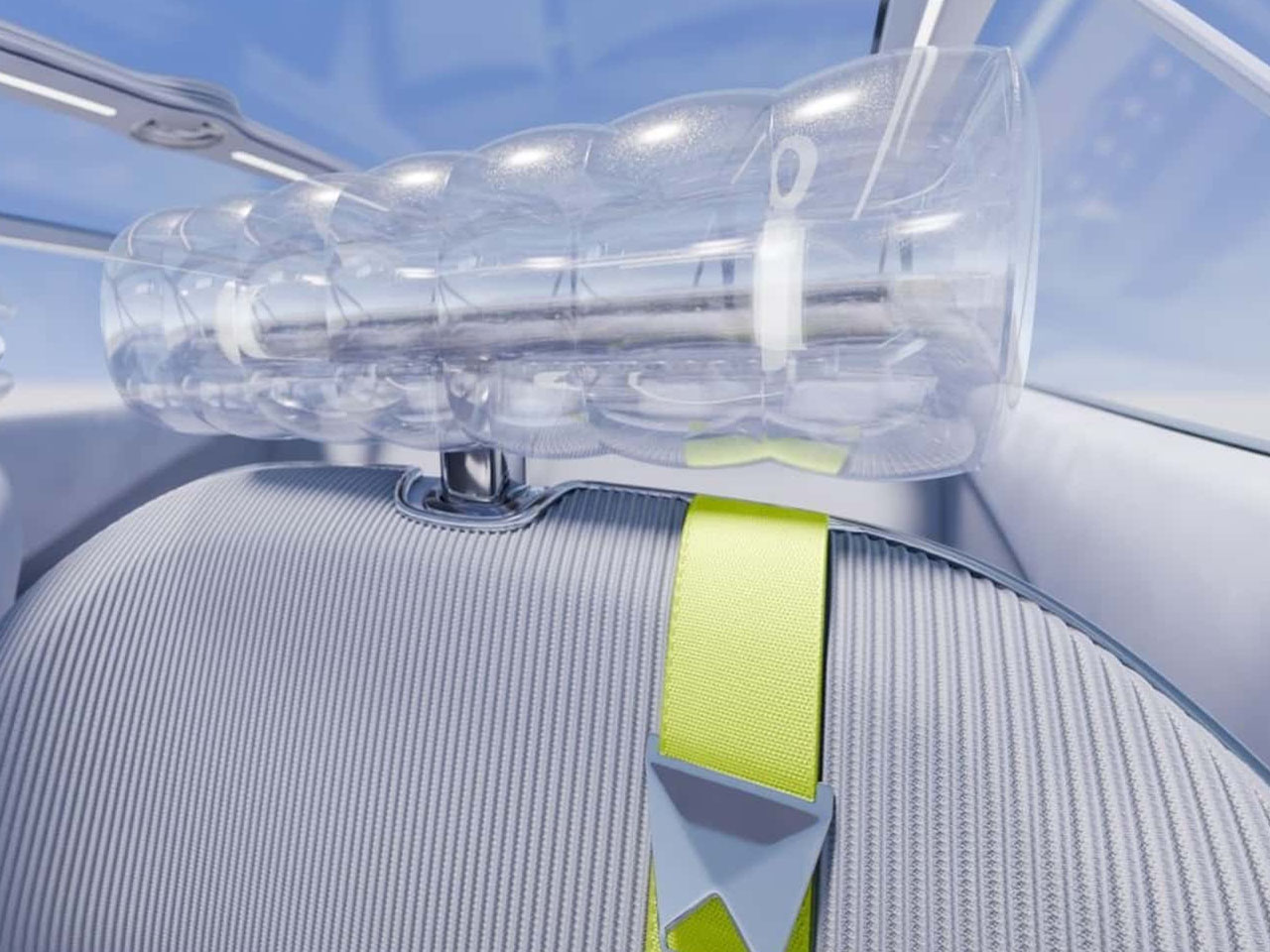 vehicle，automobile，Vision Xpectra，electric vehicle，