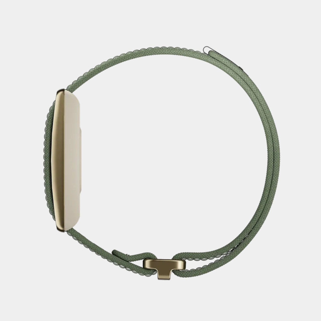 Fitness tracker，Digital，electronic product，Polar Loop，