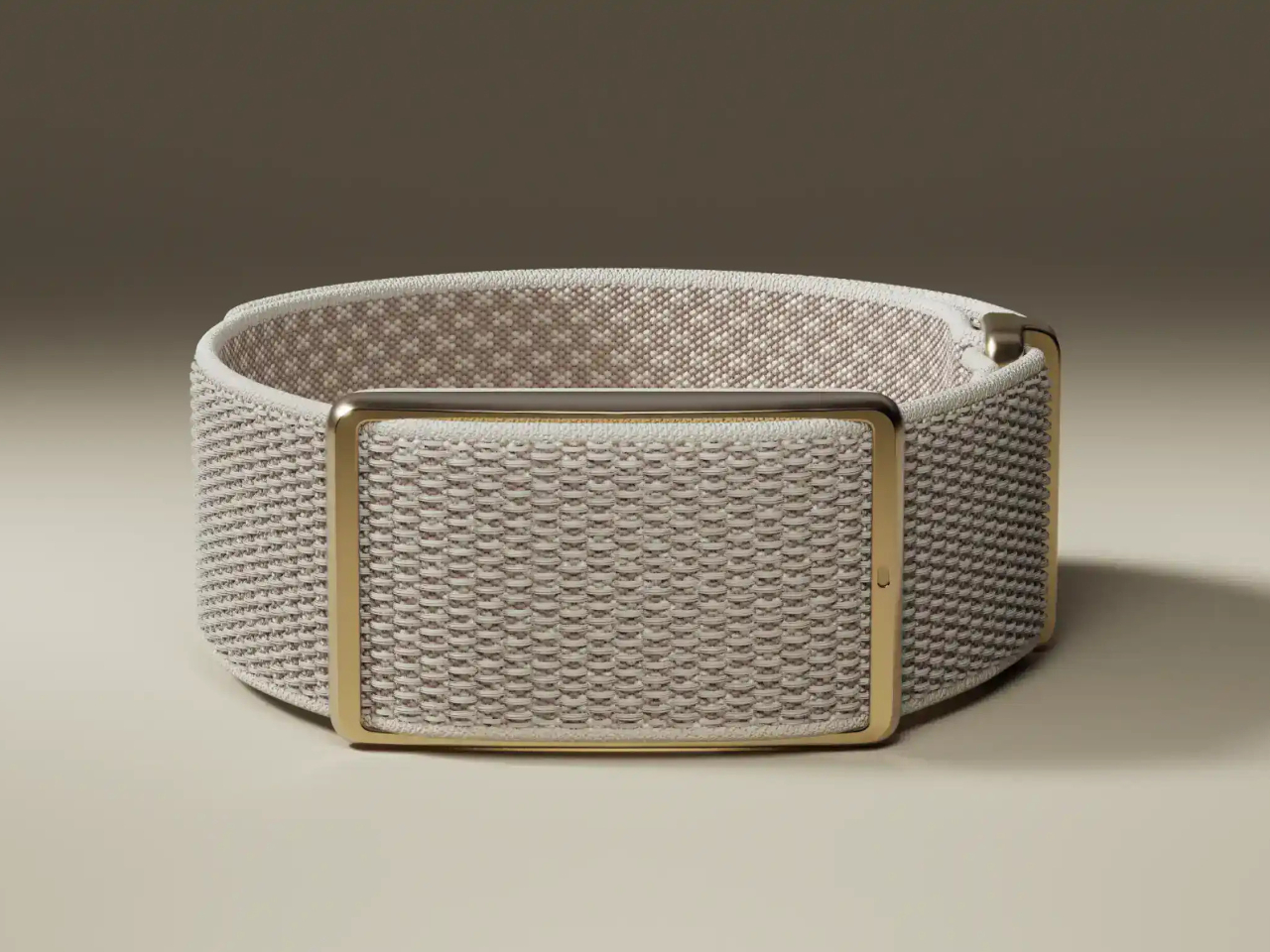 Fitness tracker，Digital，electronic product，Polar Loop，