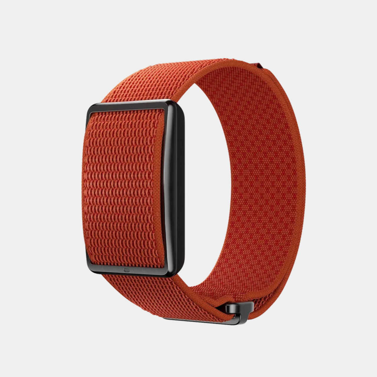 Fitness tracker，Digital，electronic product，Polar Loop，