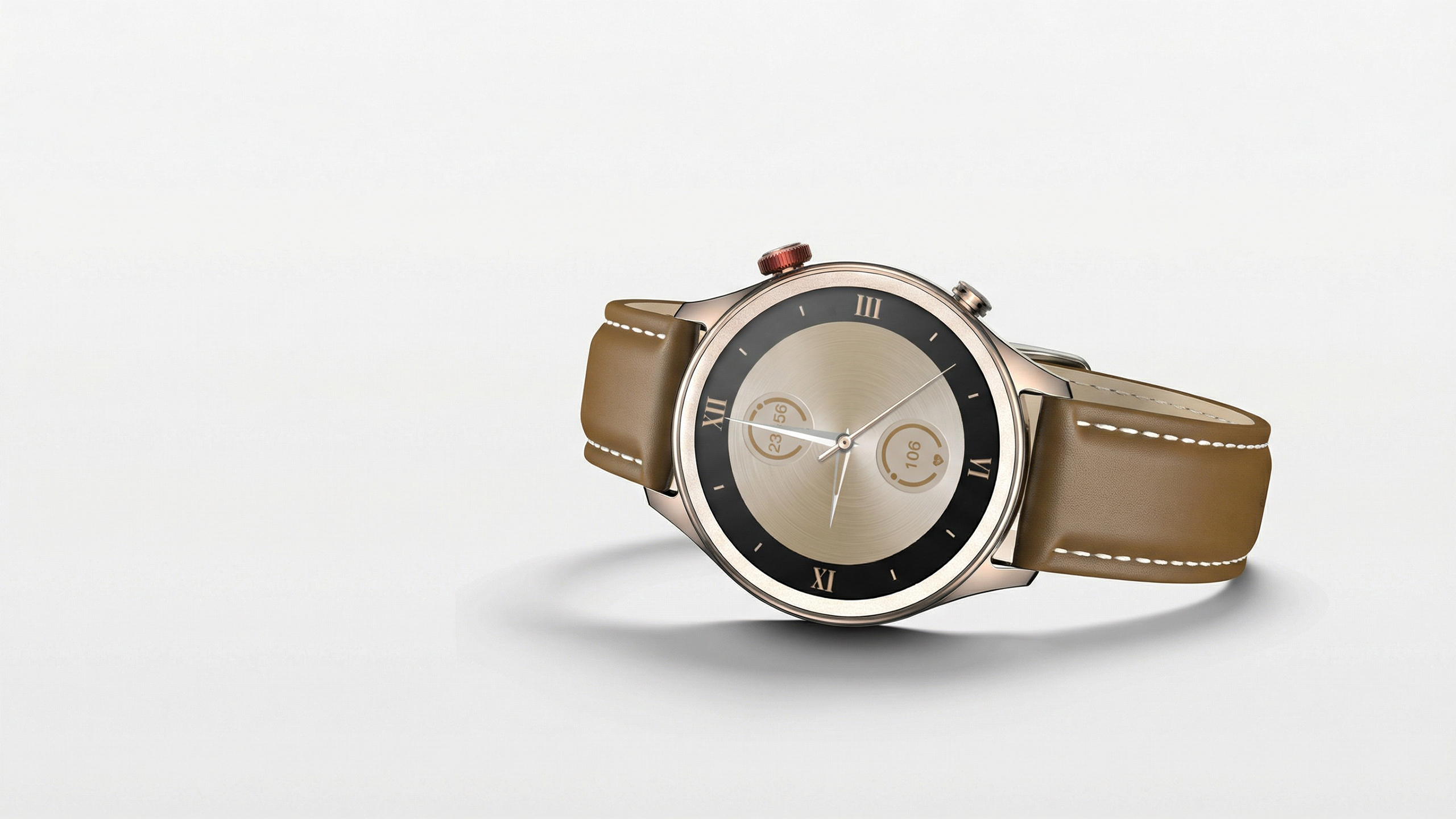 Intelligent Watch，Smart wear，3c，