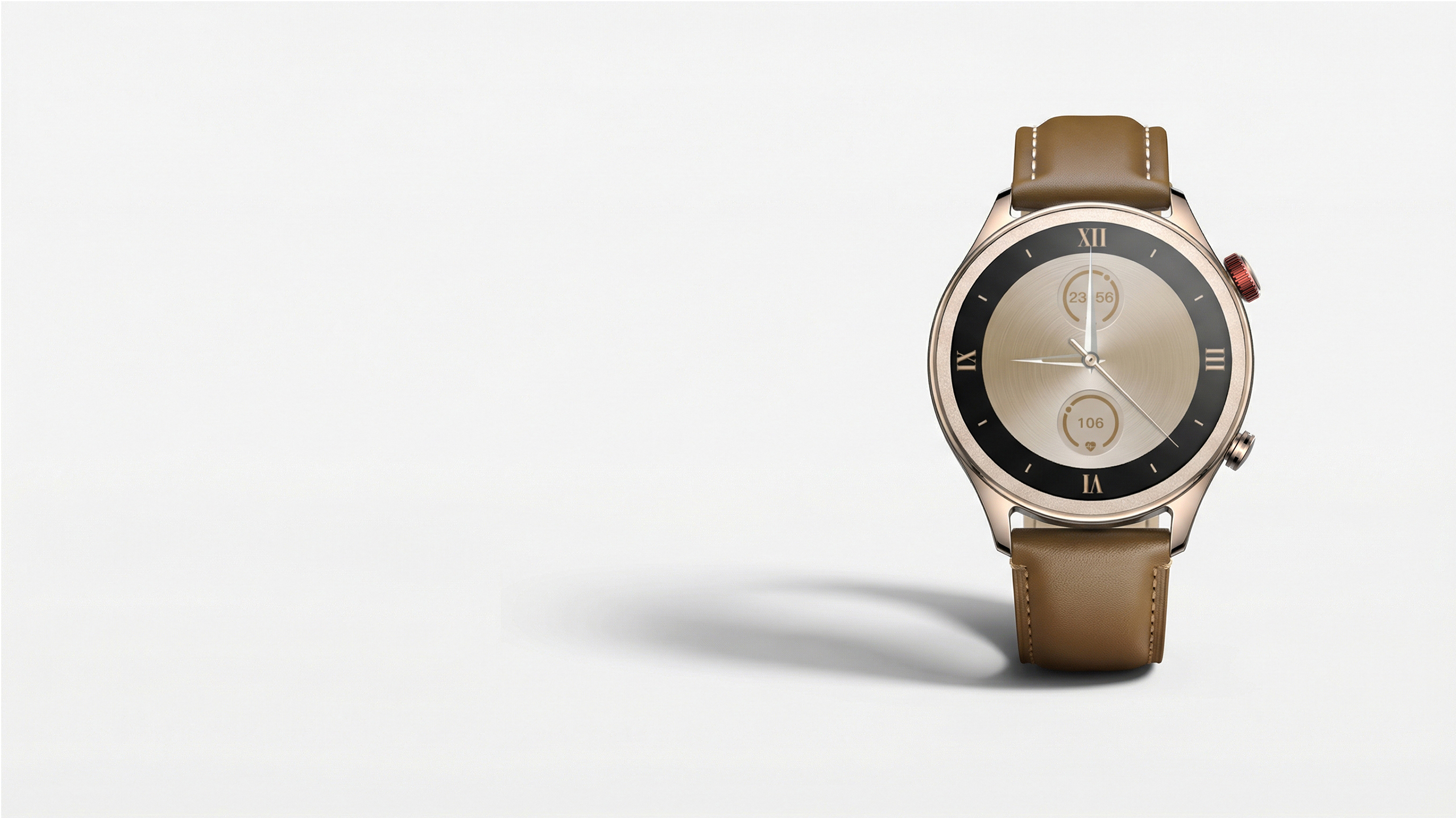 Intelligent Watch，Smart wear，3c，