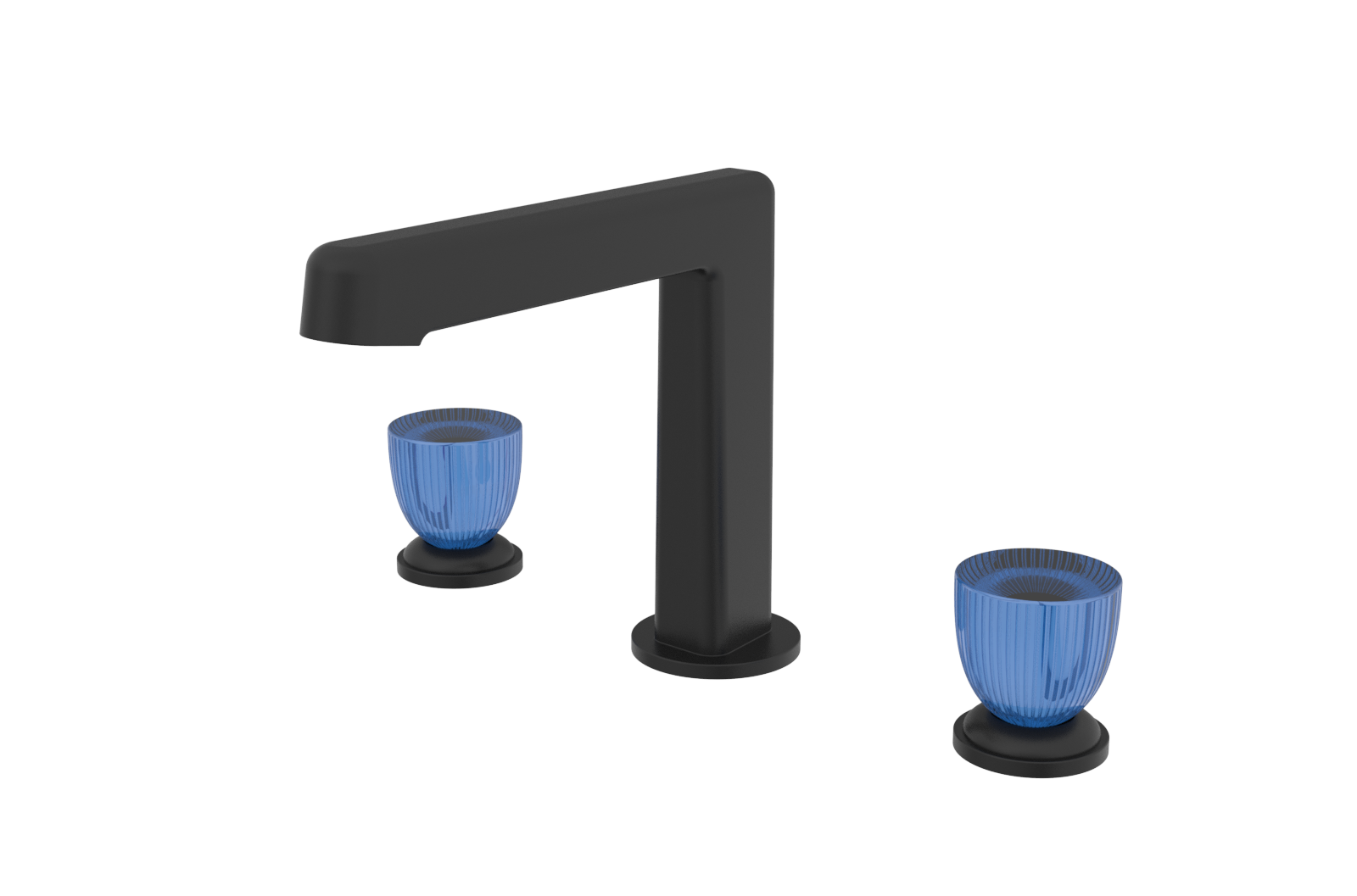 Crystal; Faucet; Shower; Bath Faucet; Floor Faucet，