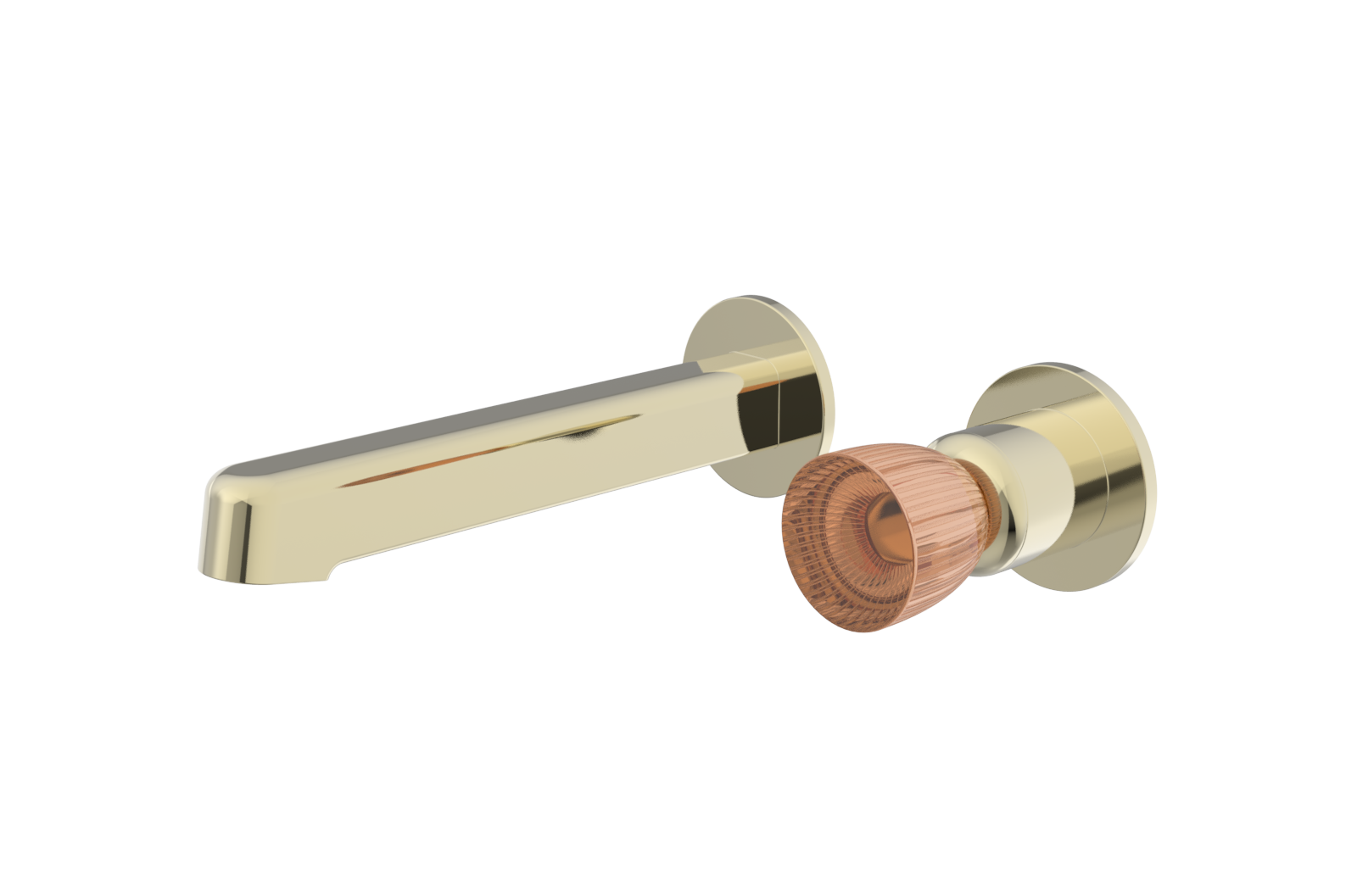 Crystal; Faucet; Shower; Bath Faucet; Floor Faucet，